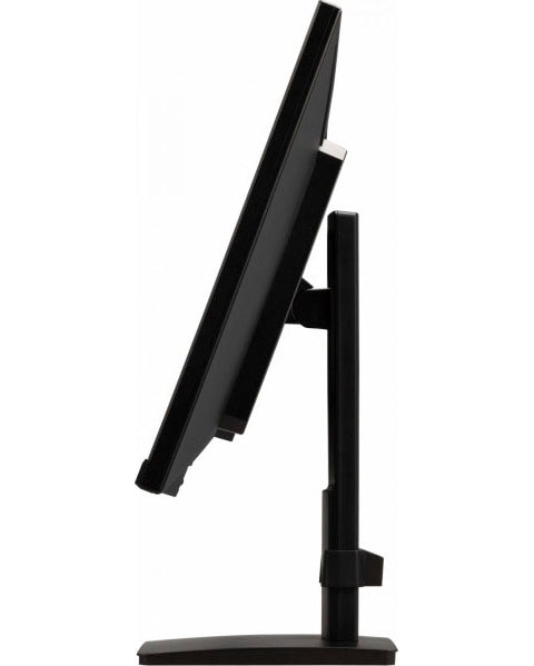 Viewsonic LED-Monitor »VS18470« 87 cm/34 ″  3440 x 1440 px UWQHD 4 Reaktionszeit 75 Hz