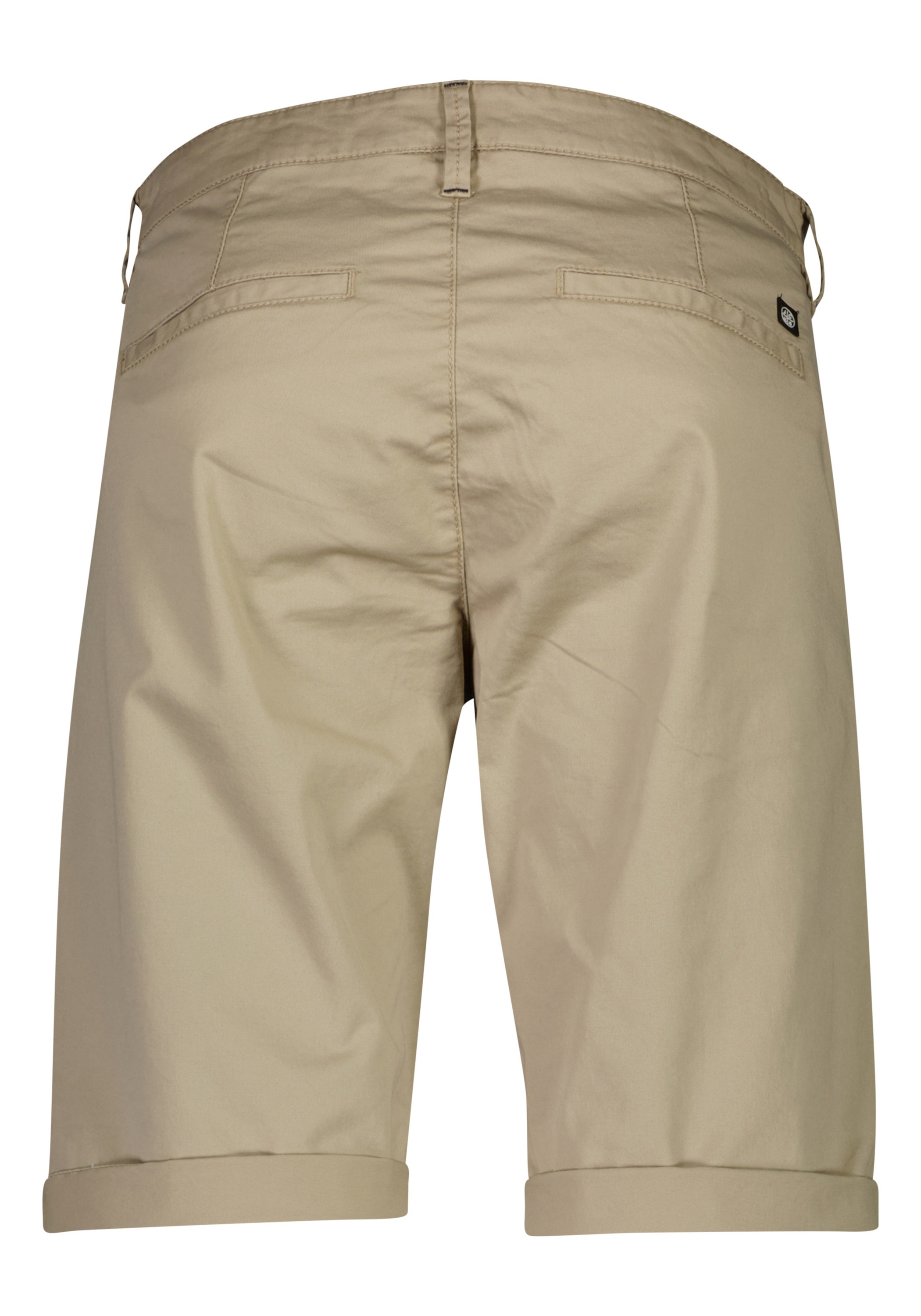 JACK’S Chinoshorts »JACK'S Chino-Shorts«