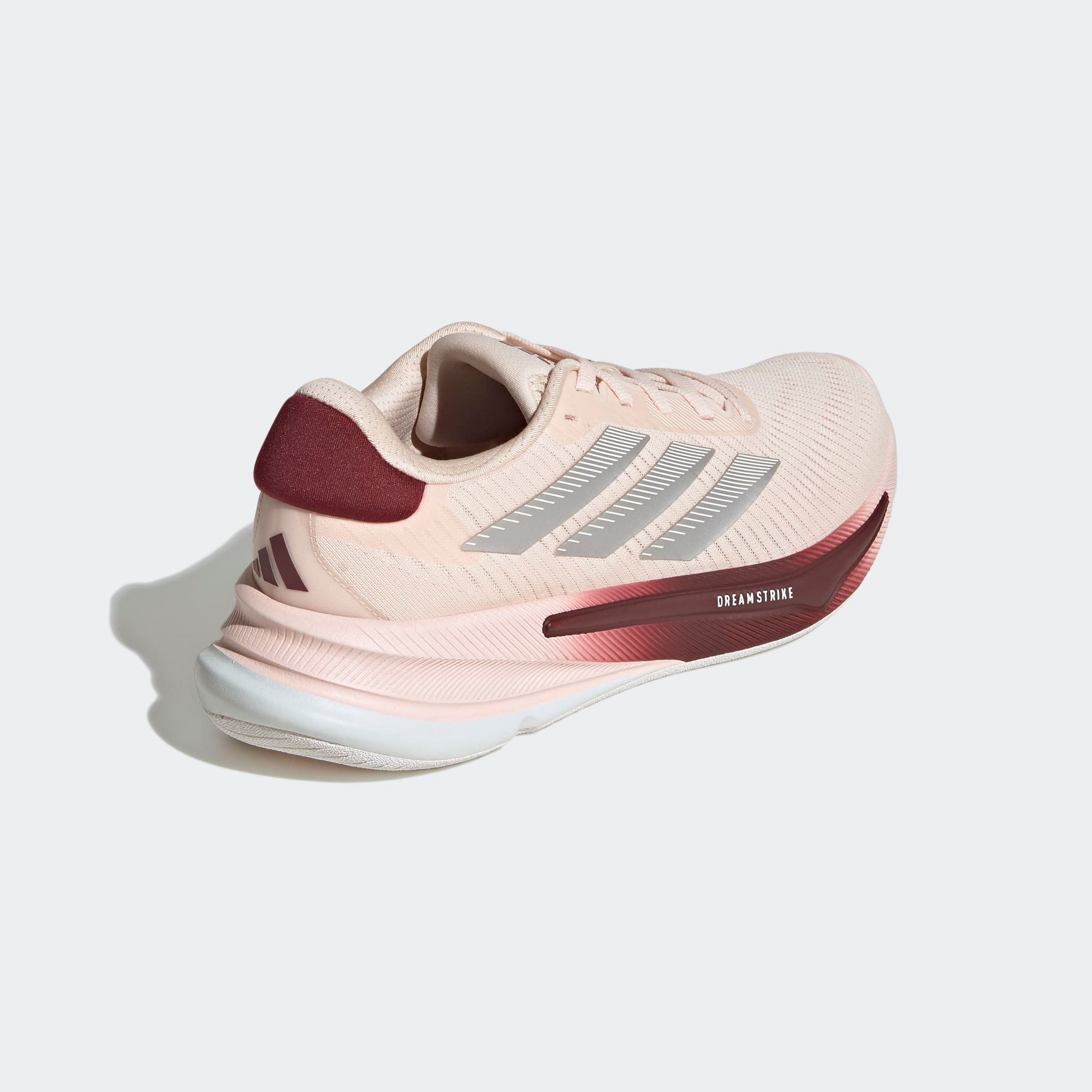 adidas Performance Laufschuh »SUPERNOVA EASE«