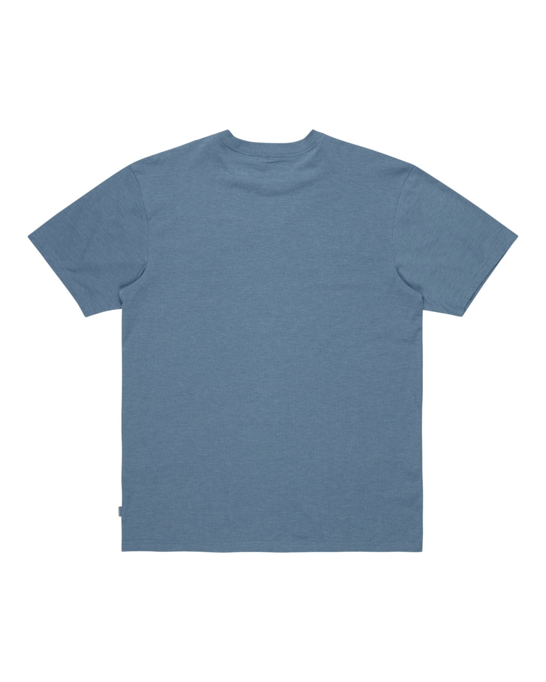 Quiksilver T-Shirt »Feel The Outside«