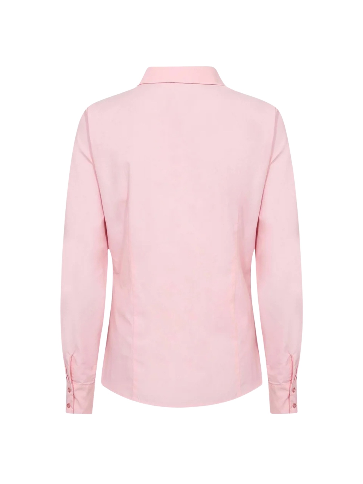 soyaconcept Blusentop »Soya Concept Shirt SC-NETTI«