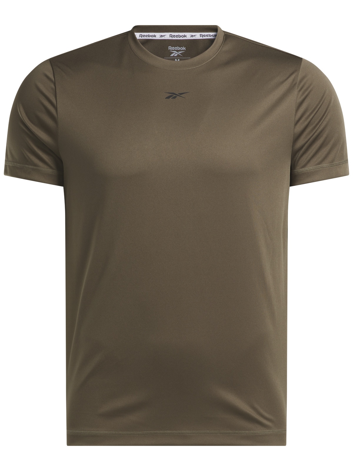 Reebok Trainingsshirt »ID TRAIN SS TECH TEE«