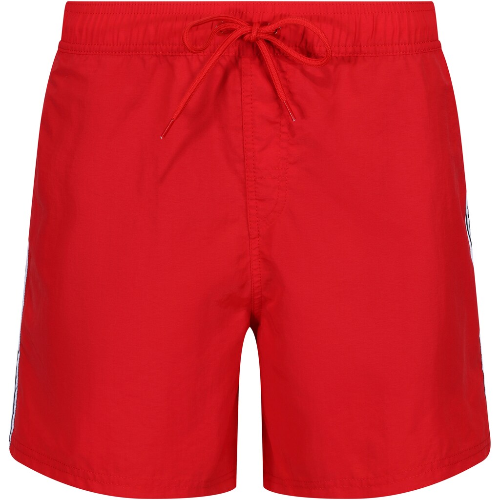 Reebok Badeshorts »"Wright"«