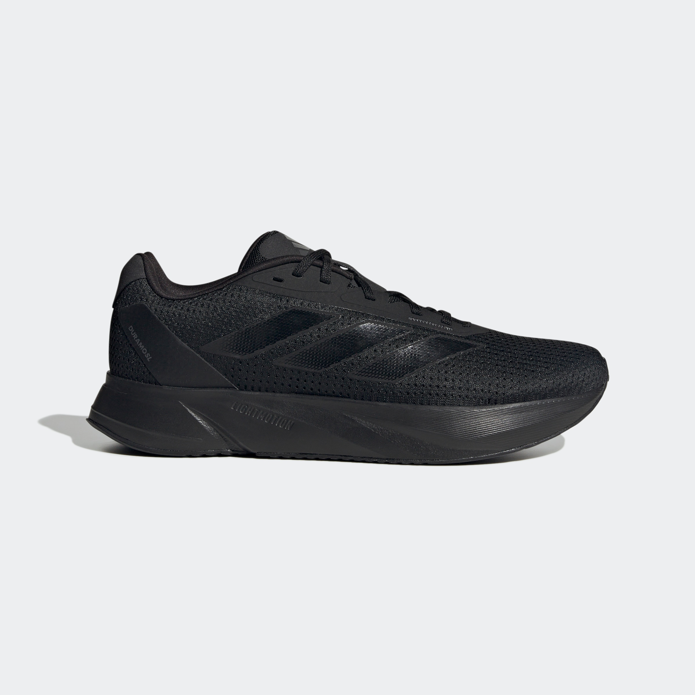 adidas Performance Laufschuh »DURAMO SL«