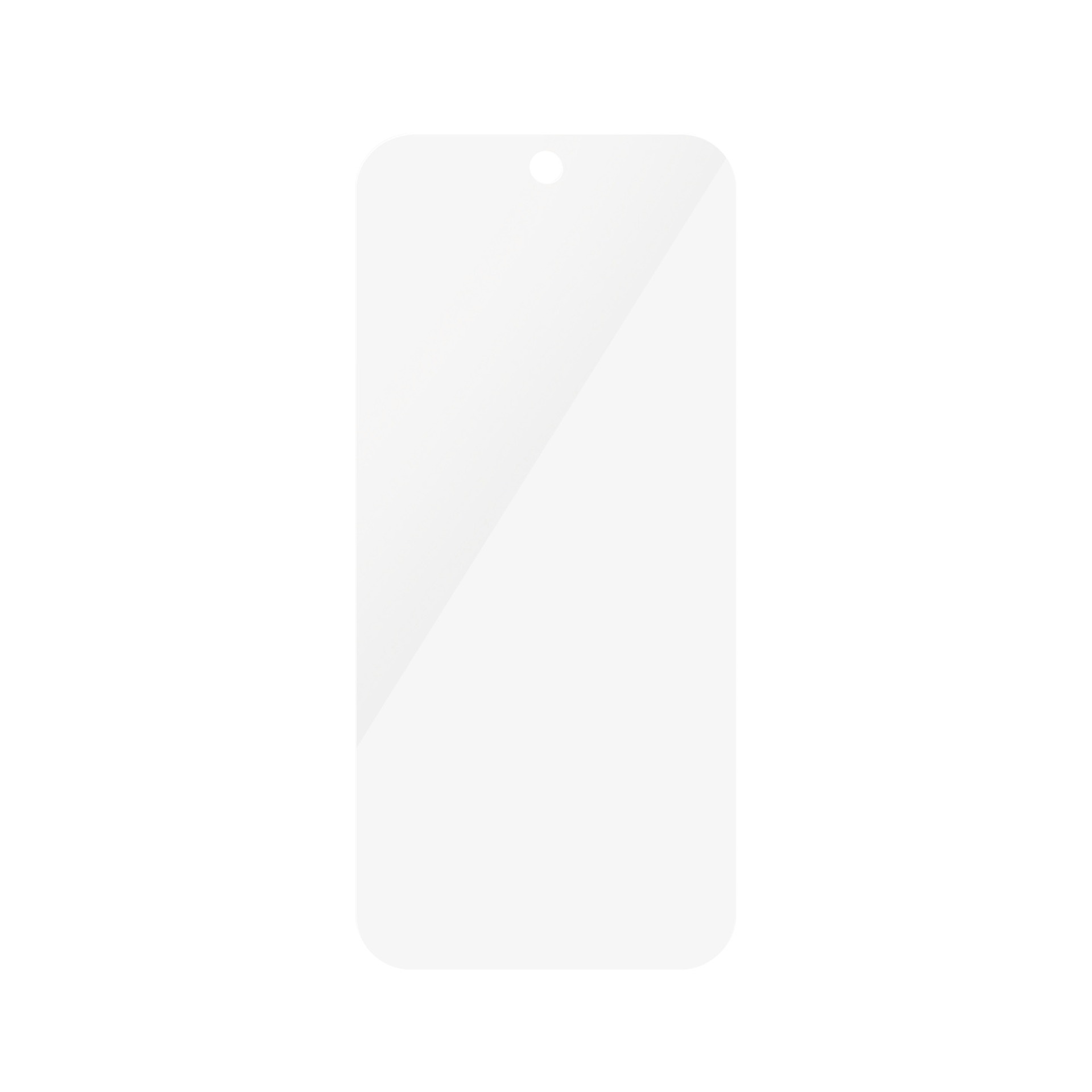 SAFE by PanzerGlass Displayschutzglas »Ultra-Wide Fit Screen Protection«, für Google Pixel 9-Google Pixel 9 Pro, Displayschutzfolie, Schutzfolie, Bildschirmschutz, kratz- & stoßfest