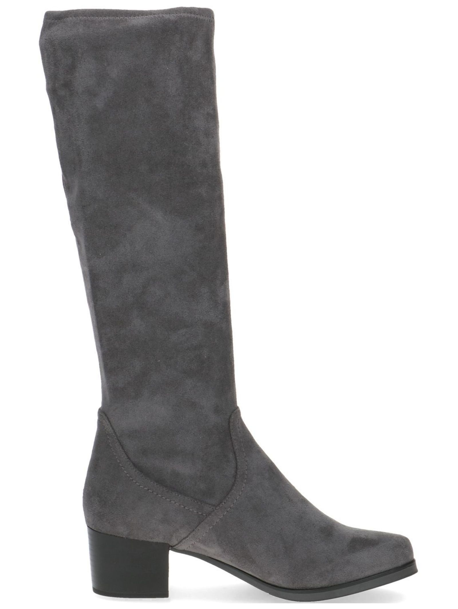 Caprice Stiefel »Caprice Stiefel Lederimitat«