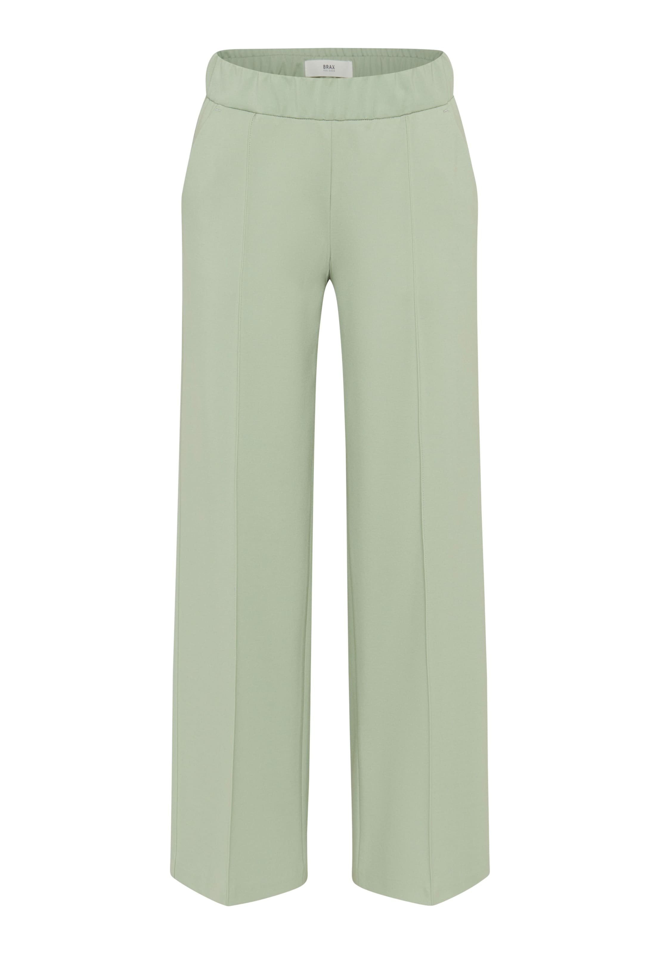 Brax 5-Pocket-Hose »Style MAINE«