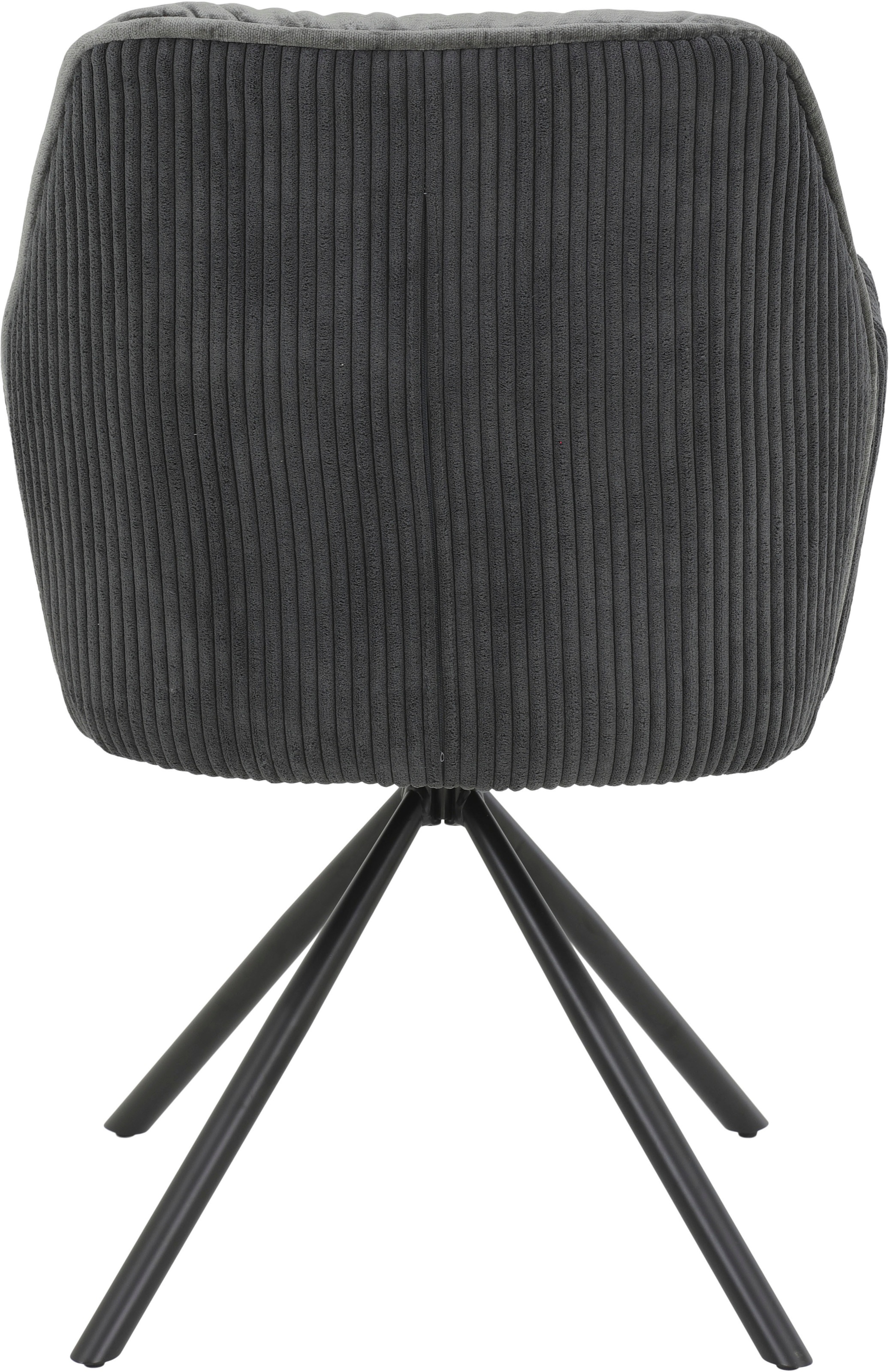 Thumbnail - HELA Esszimmersessel "AMIRA" Set, 1 Stk. tlg. Auto-Return 270