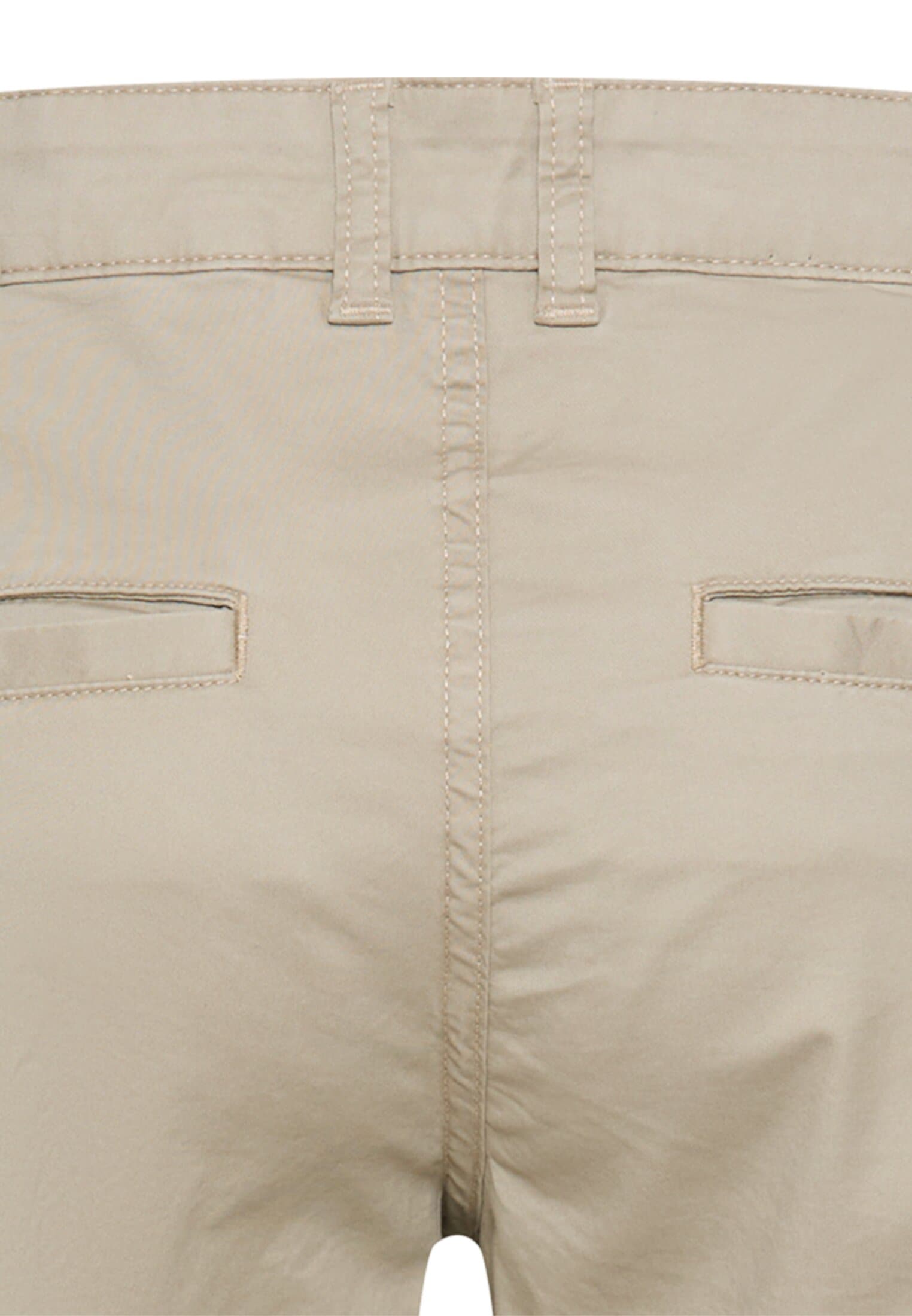 camel active Chinoshorts  mit Stretch
