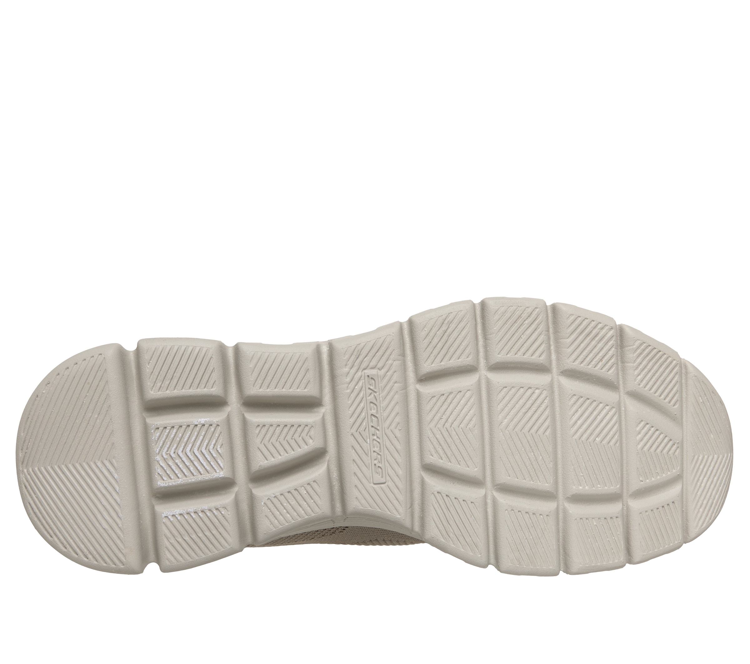 Skechers Sneaker »BOBS B LITE vegan«  Schnürschuh, Freizeitschuh, maschinenwaschbar