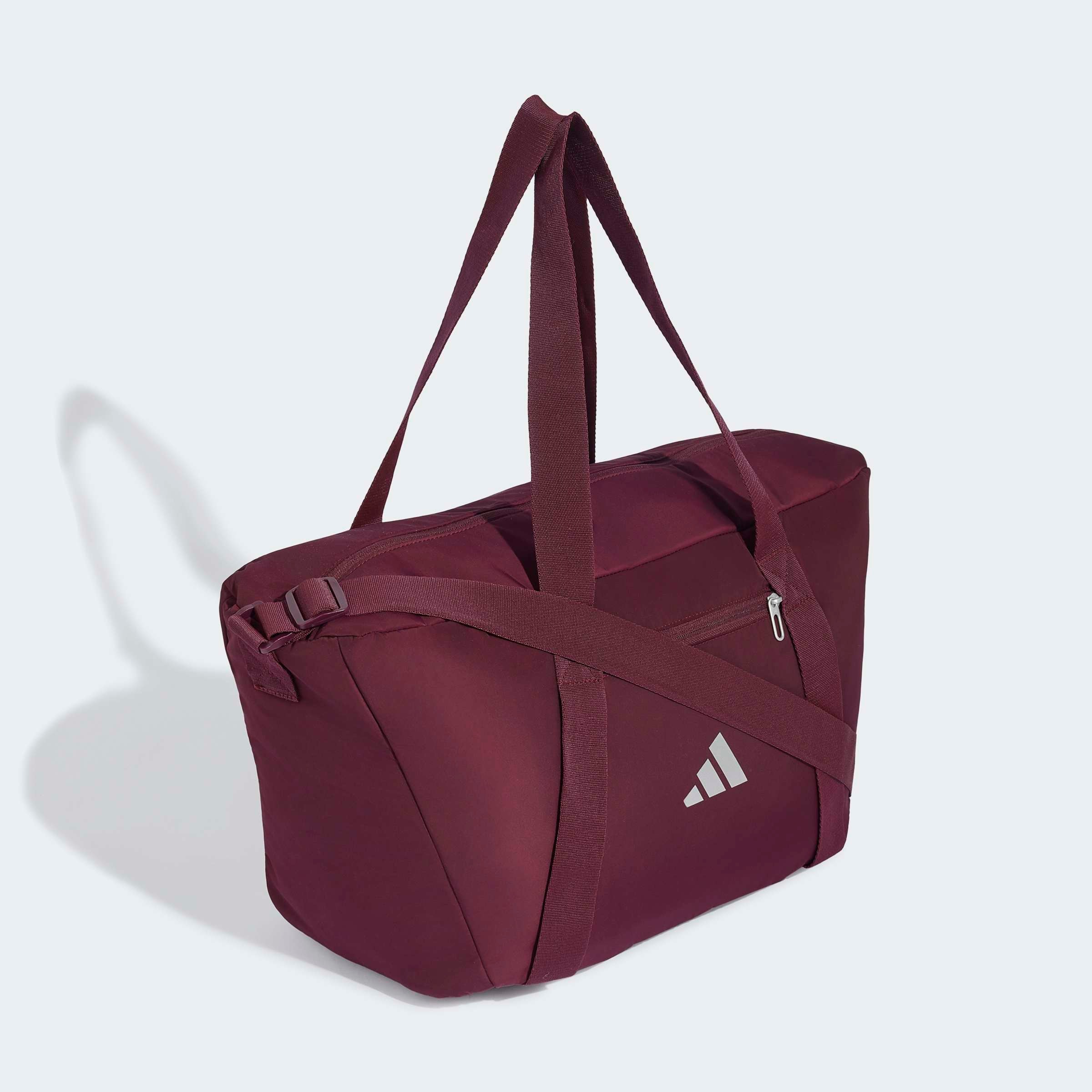adidas Performance Sporttasche »ADIDAS SP BAG« Fitness Sporttasche