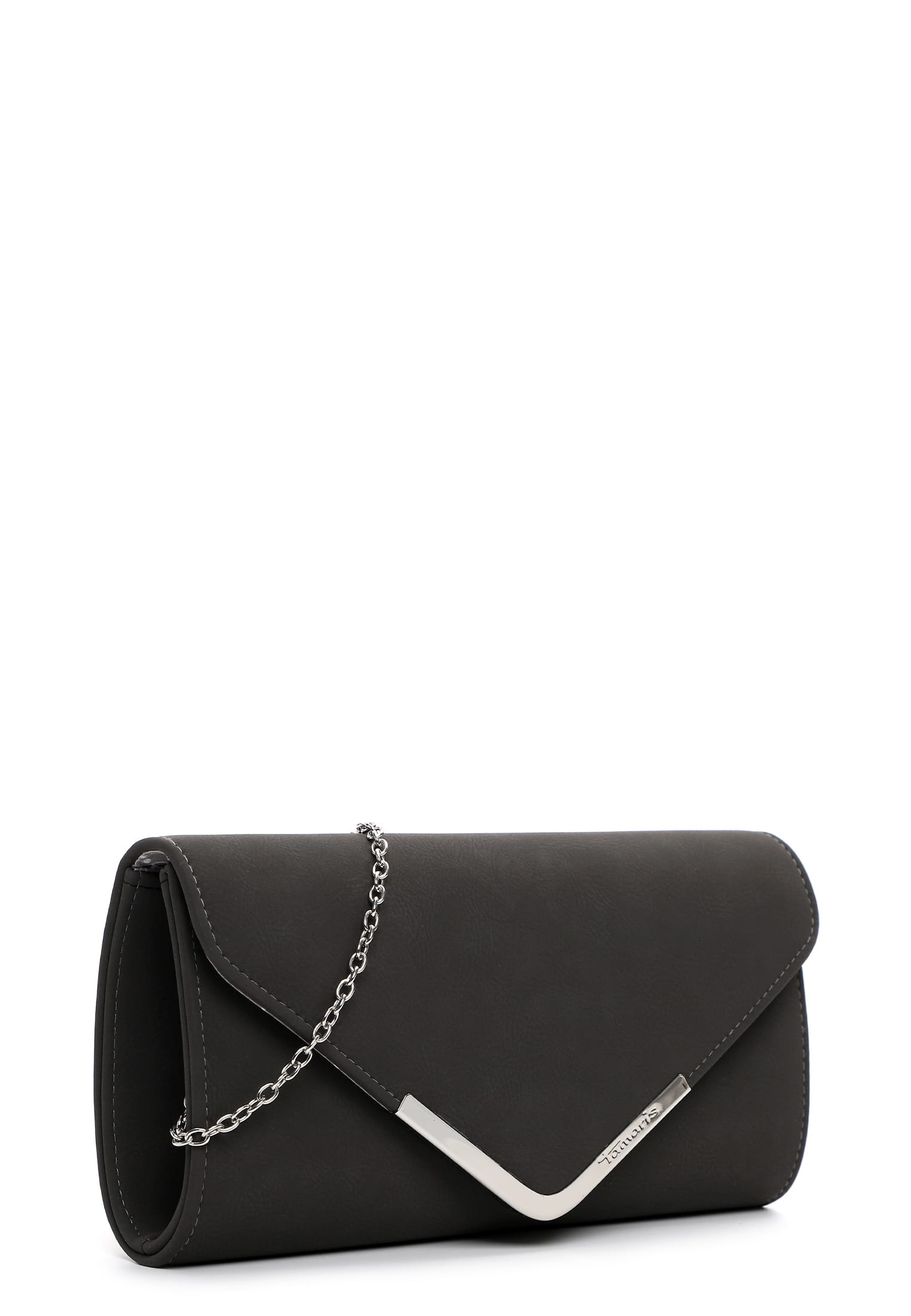 Tamaris Clutch »Clutch TAS Amalia«