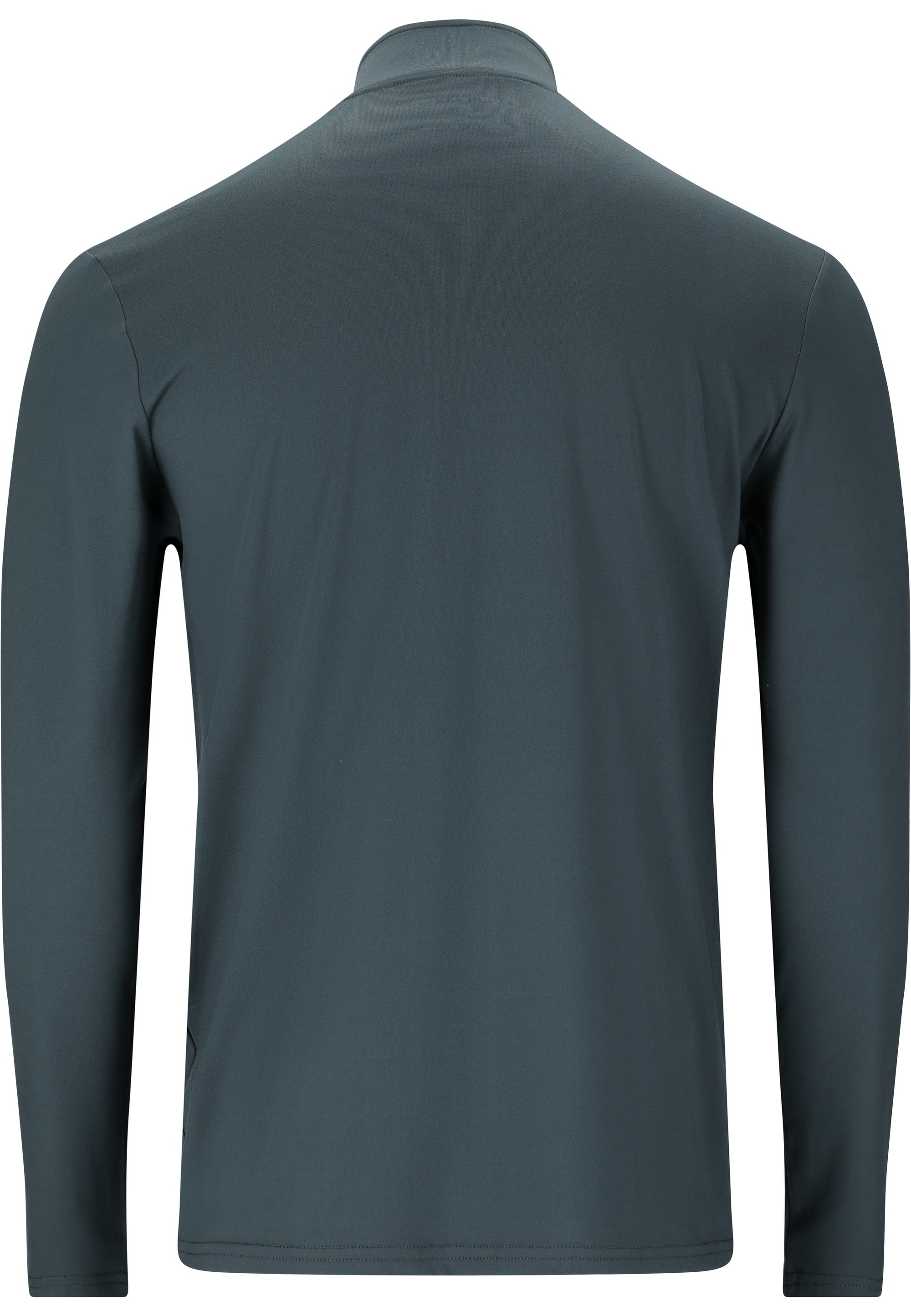 ENDURANCE Funktionsshirt »Armin«, mit Quick Dry-Funktion
