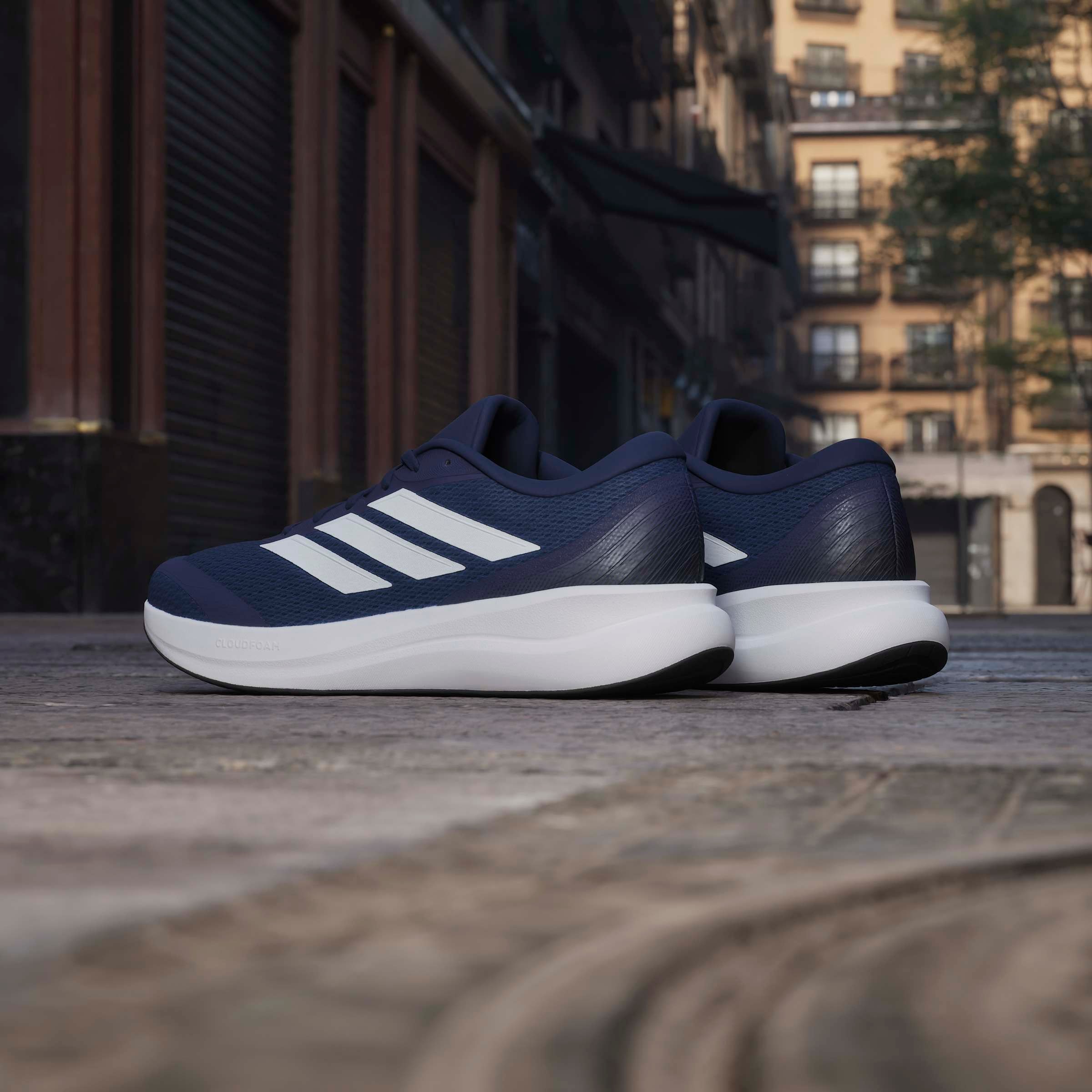 adidas Performance Laufschuh »RUNFALCON 6 CLOUDFOAM«
