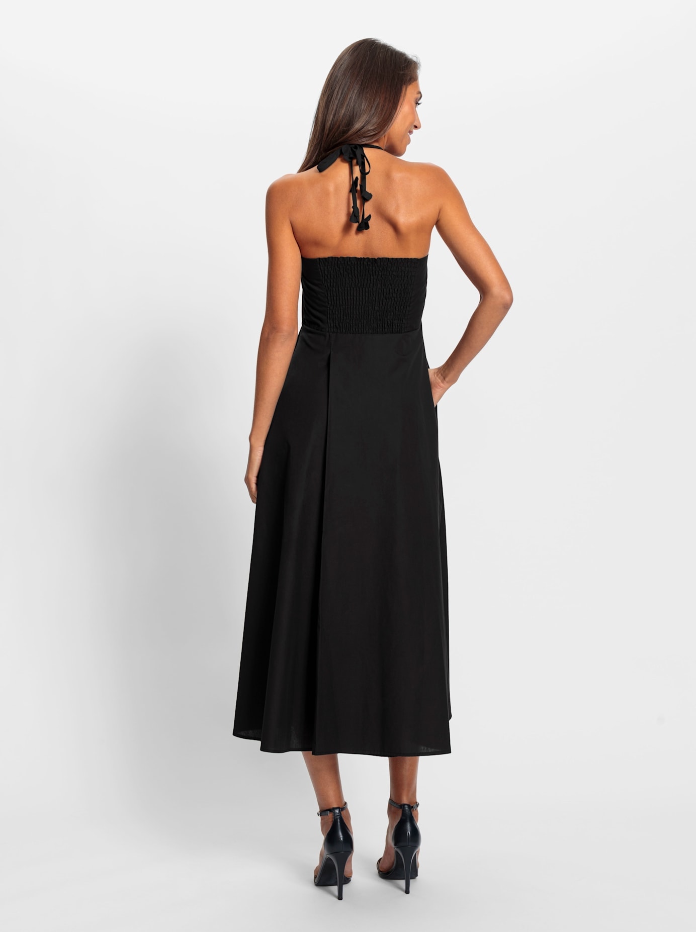 heine Trägerkleid »Kleid«