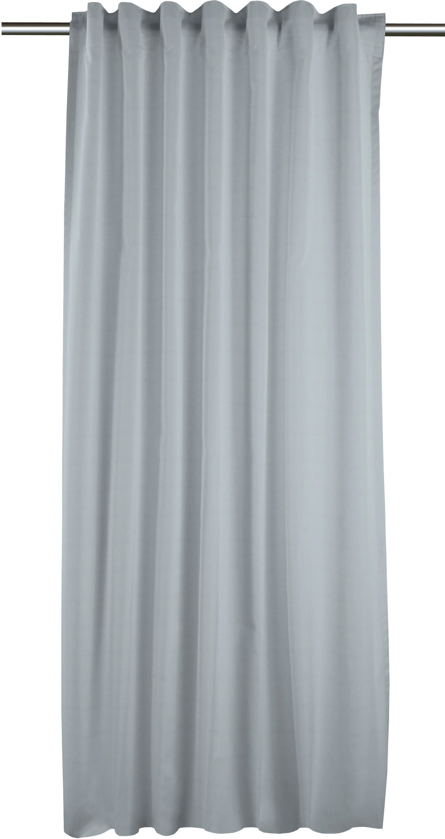 APELT Gardine "ALFA" Multifunktionsband 1 Stk. tlg. ALFA-FV-Universal günstig online kaufen