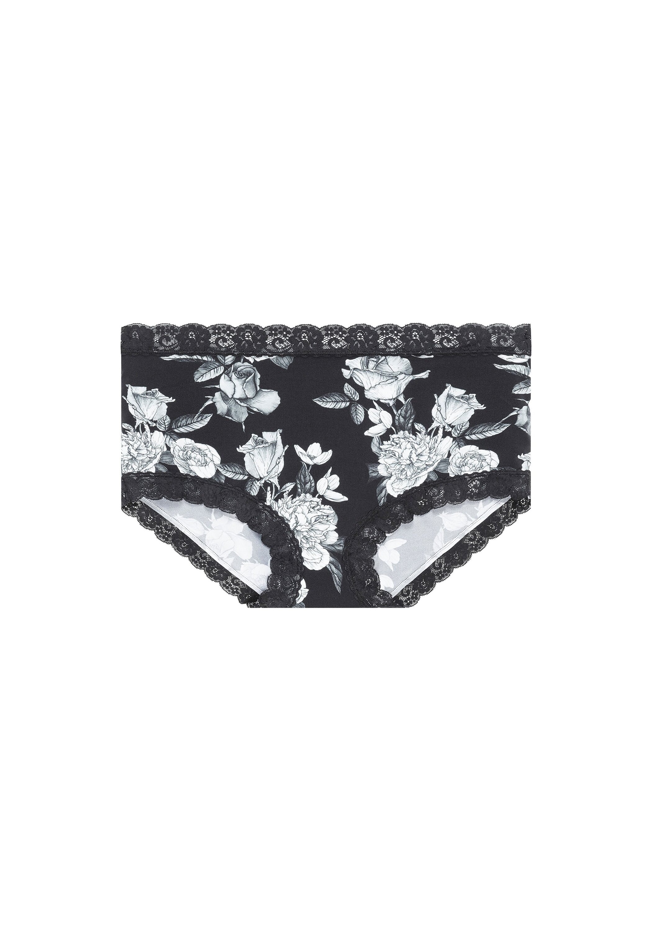 Jockey Slip "Slip Parisienne Full Brief 1er Pack" günstig online kaufen
