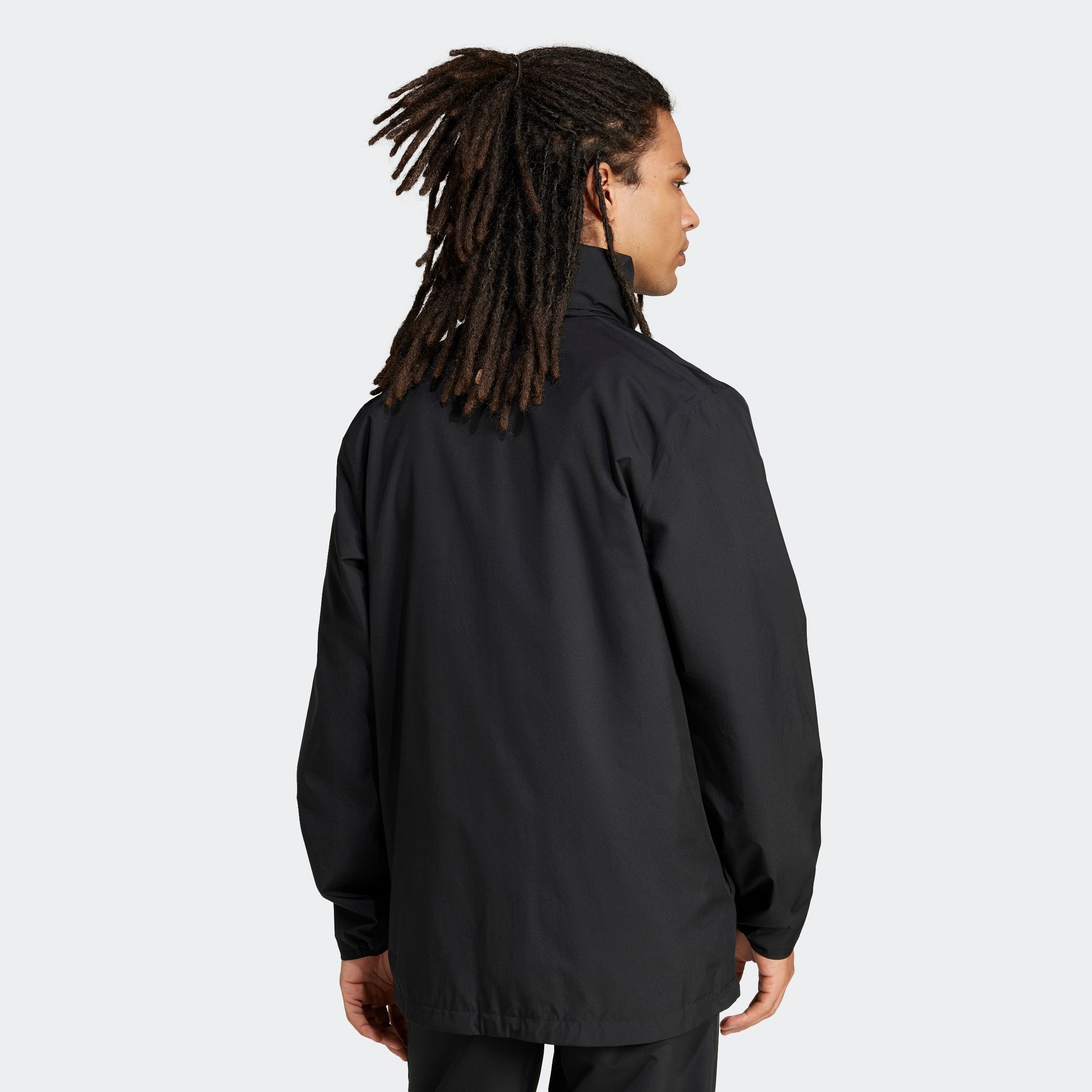 adidas TERREX Outdoorjacke »MT ESS 2L R JKT«