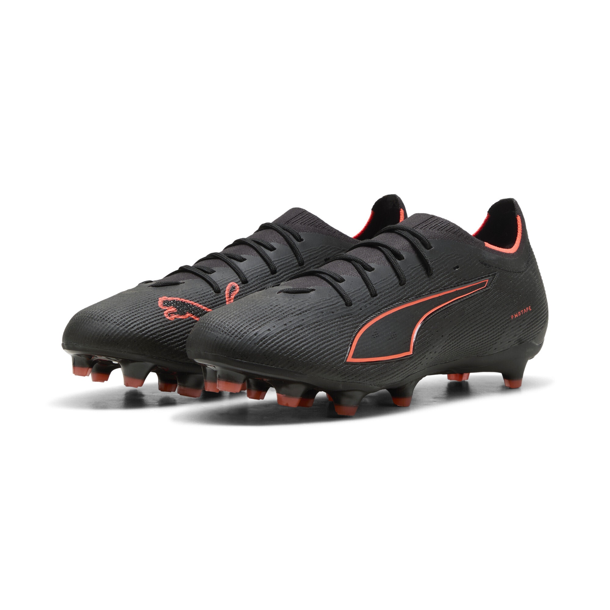PUMA Fußballschuh "ULTRA 6 PRO FG Fußballschuhe Erwachsene" günstig online kaufen