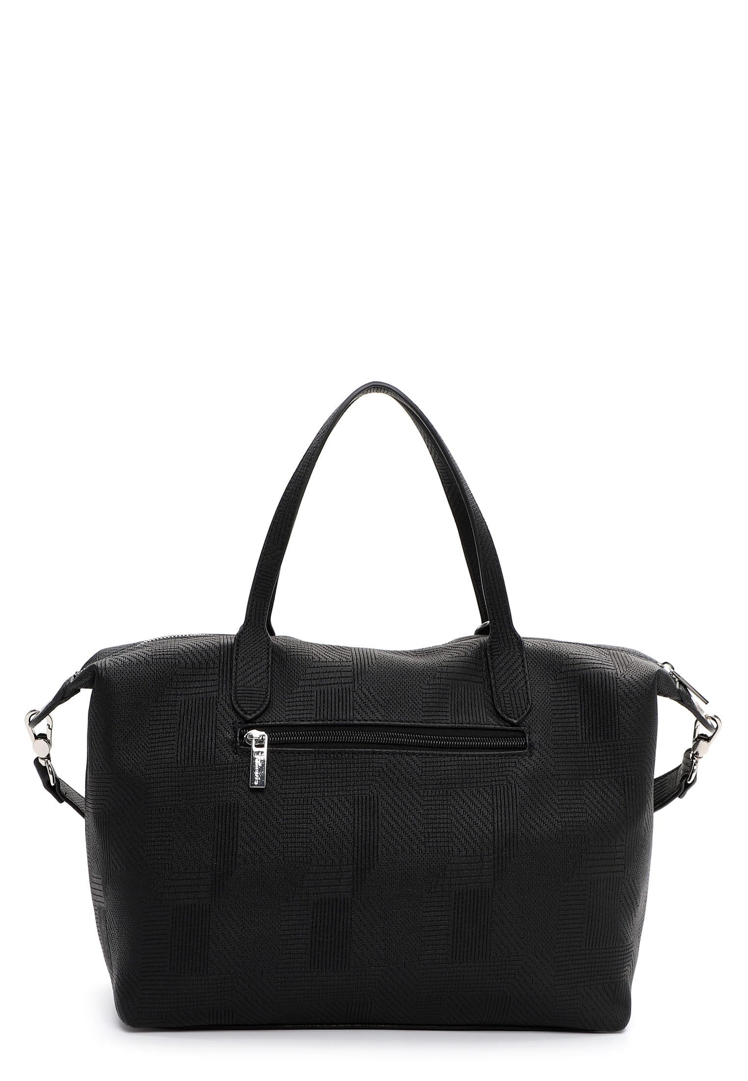 Tamaris Shopper »Shopper TAS Karen«