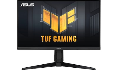 Gaming-Monitor »VG27AQL3A«, 69 cm/27 Zoll, 2560 x 1440 px, Wide Quad HD, 1 ms...