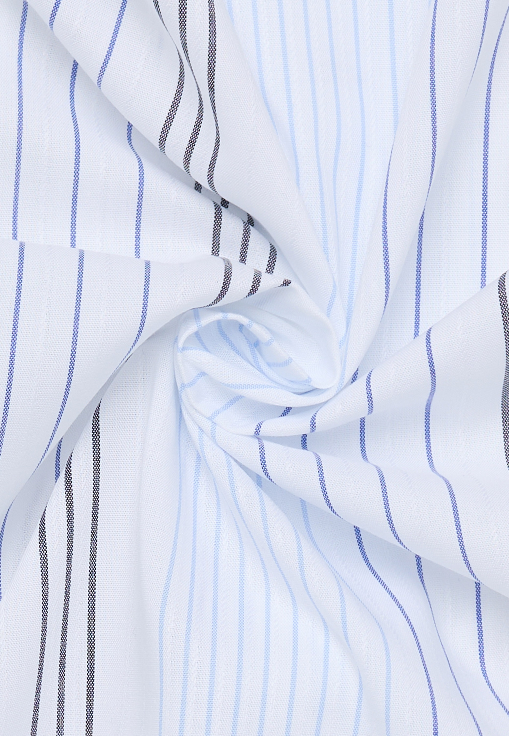 Eterna Kurzarmhemd "COMFORT FIT" NON IRON (bügelfrei) günstig online kaufen