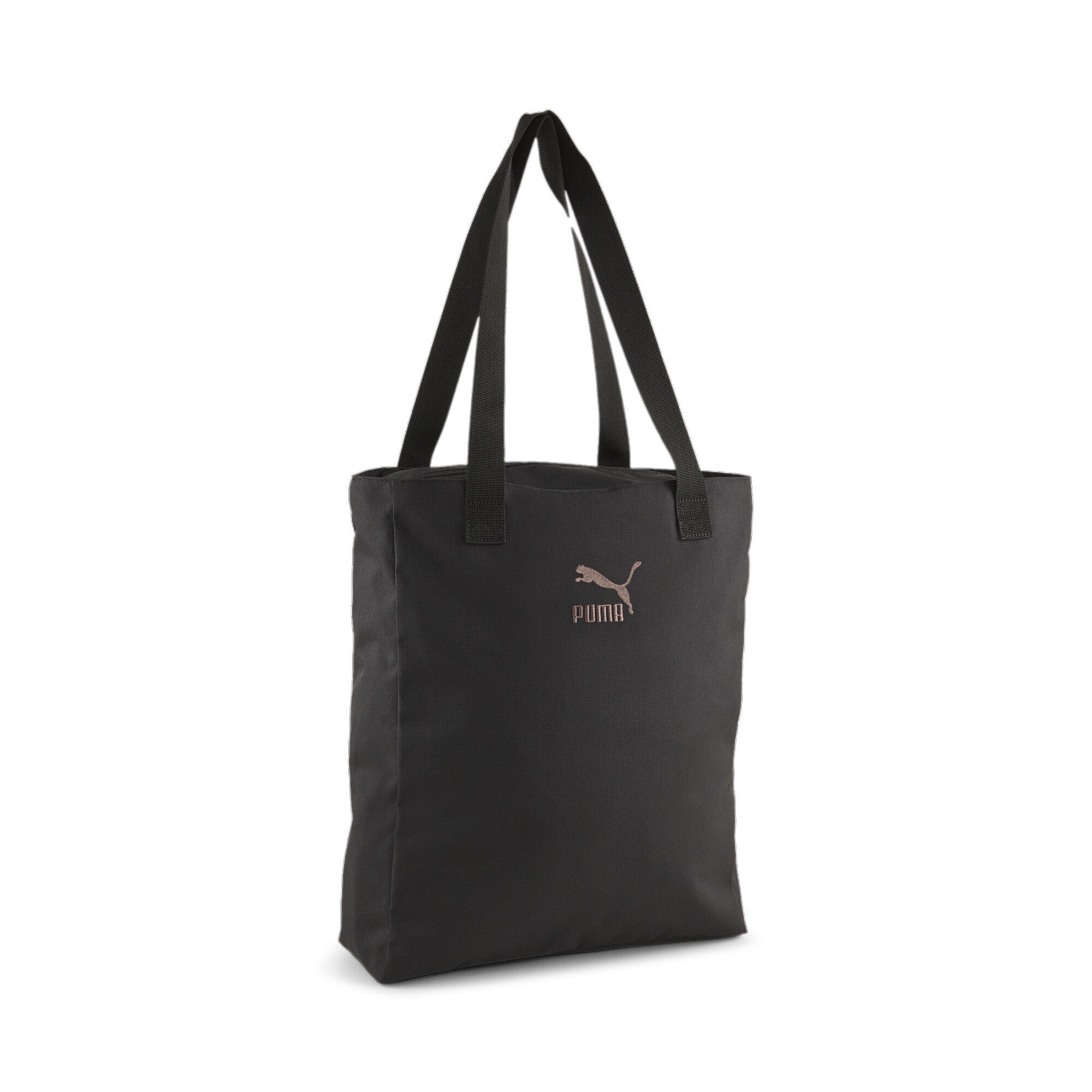 PUMA Tragetasche "Classics Archive Tote Tragetasche Jugendliche und Erwachsene"