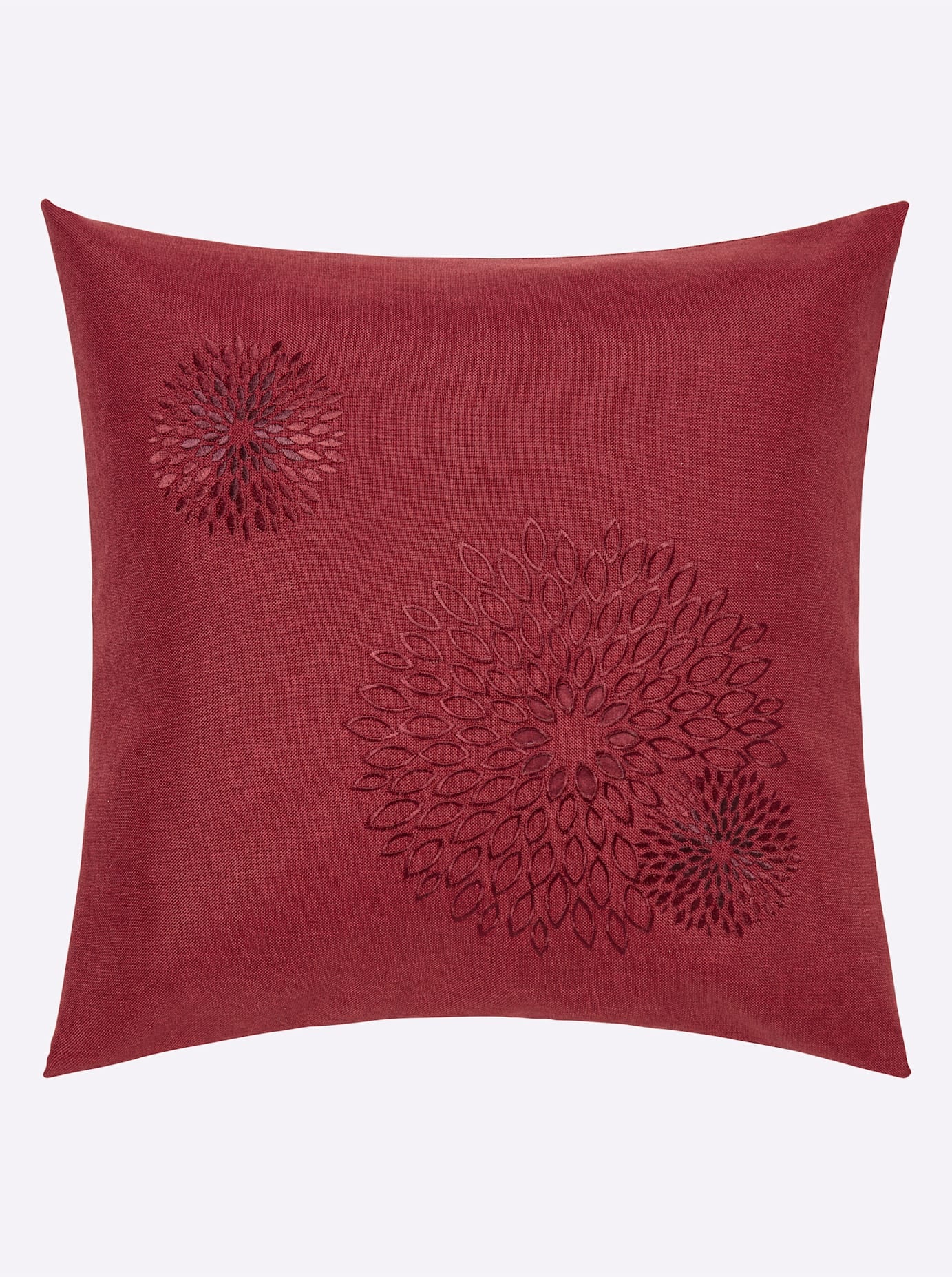Tischdecke