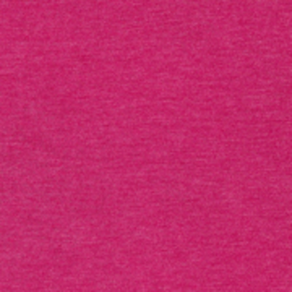 Cecil Langarmshirt mit U-Boot-Ausschnitt