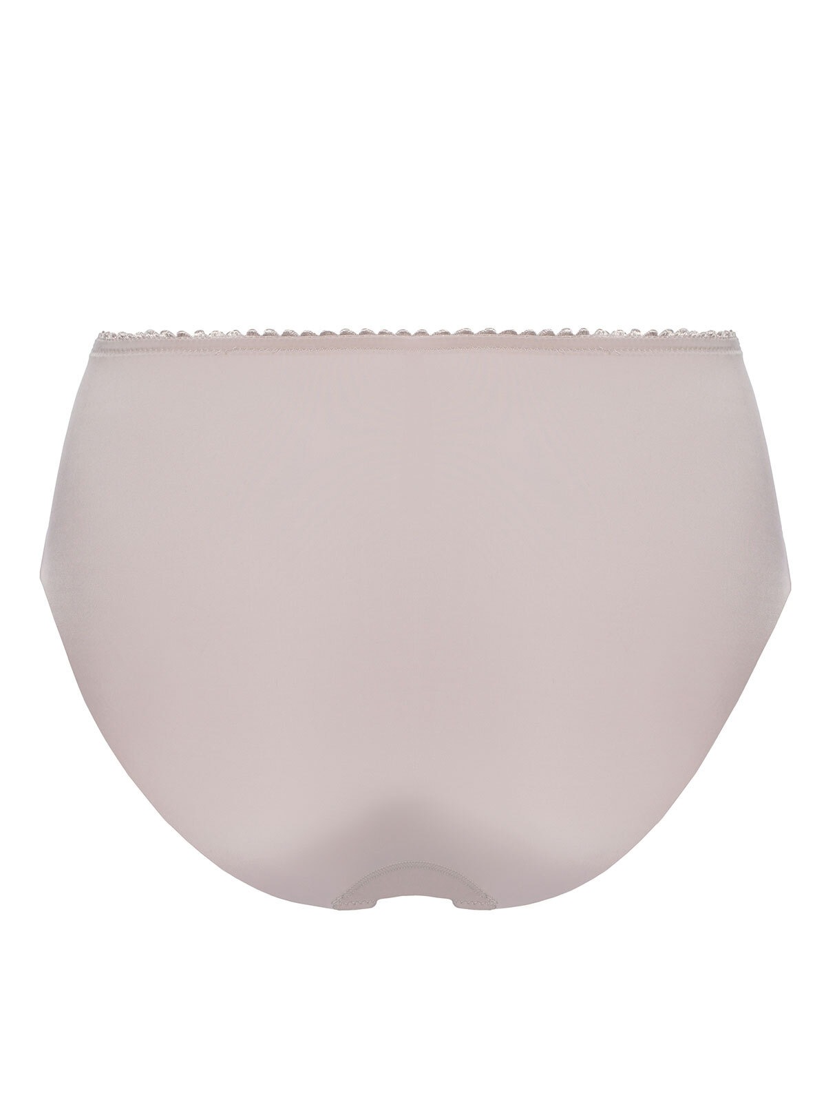 Felina Taillenslip »Damen Taillenslip Secret Delight«, (1 Stück St.)