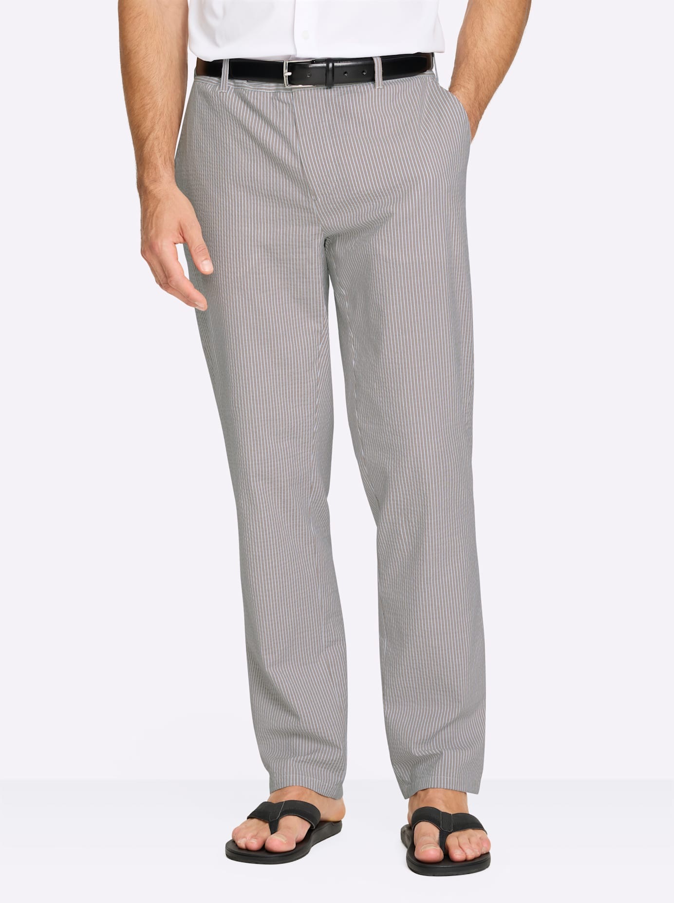 Marco Donati Webhose günstig online kaufen