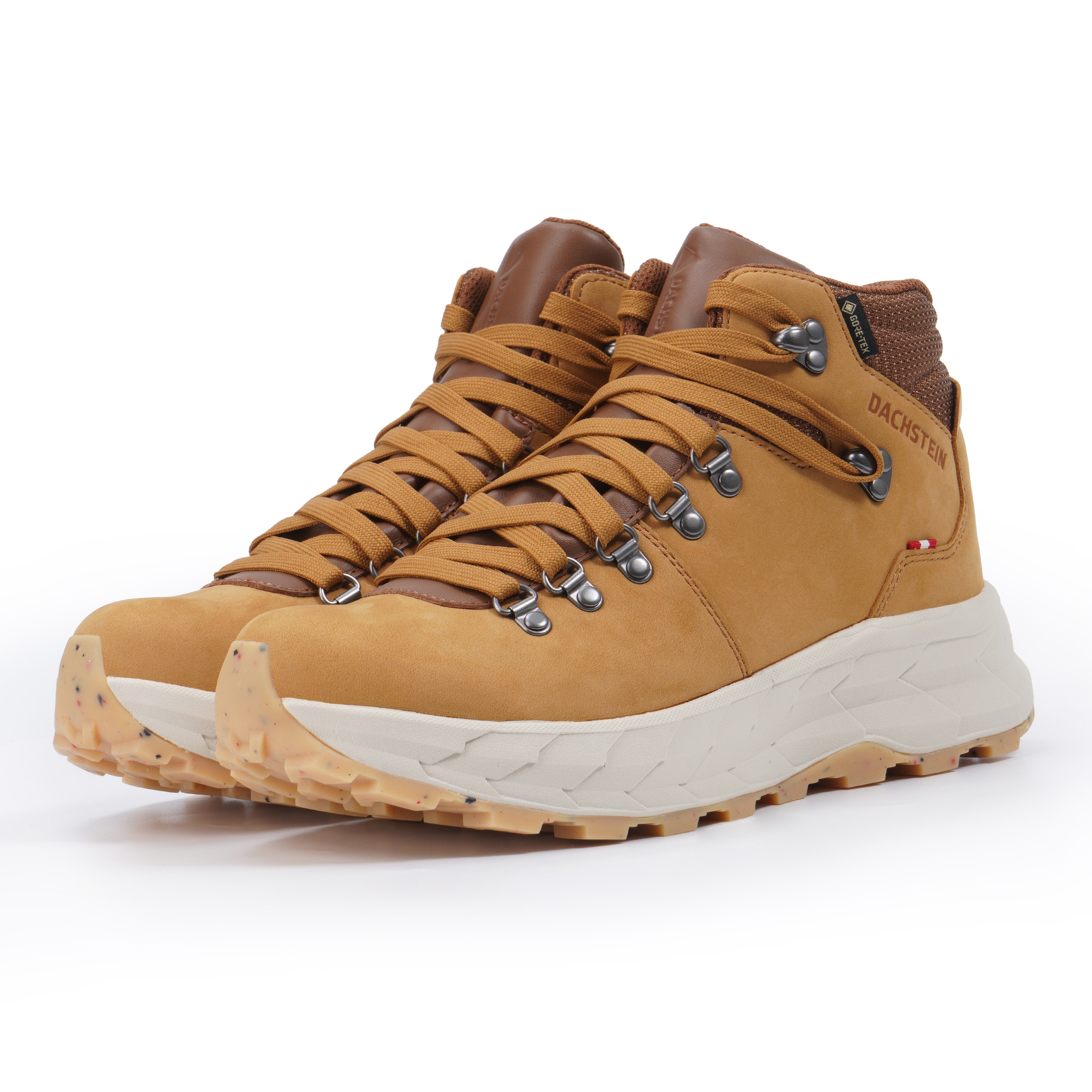 Thumbnail - Dachstein Wanderschuh "ATLAS GORE-TEX WMN" wasserdicht