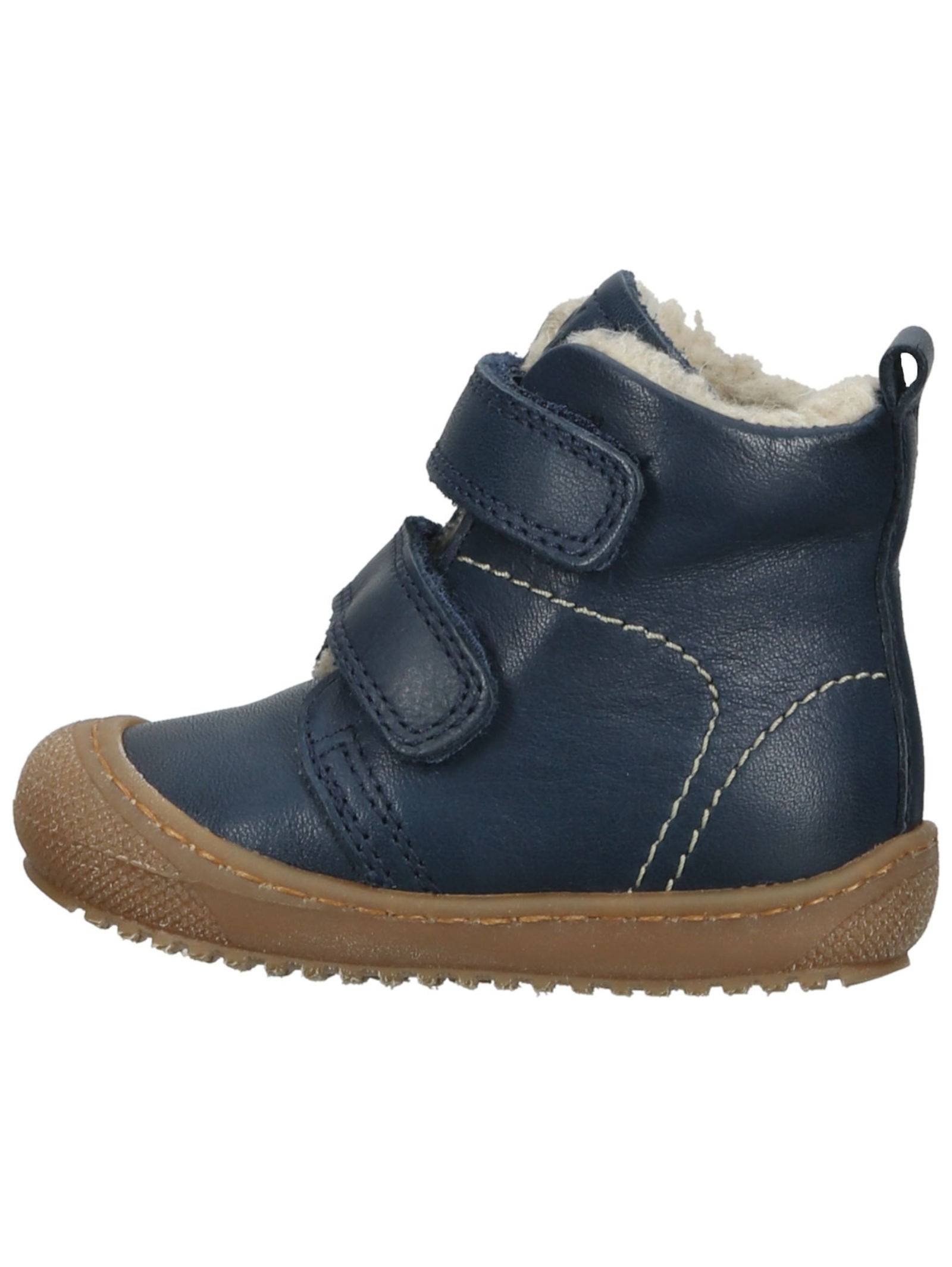 Naturino Sneaker »Naturino Sneaker Nappaleder«