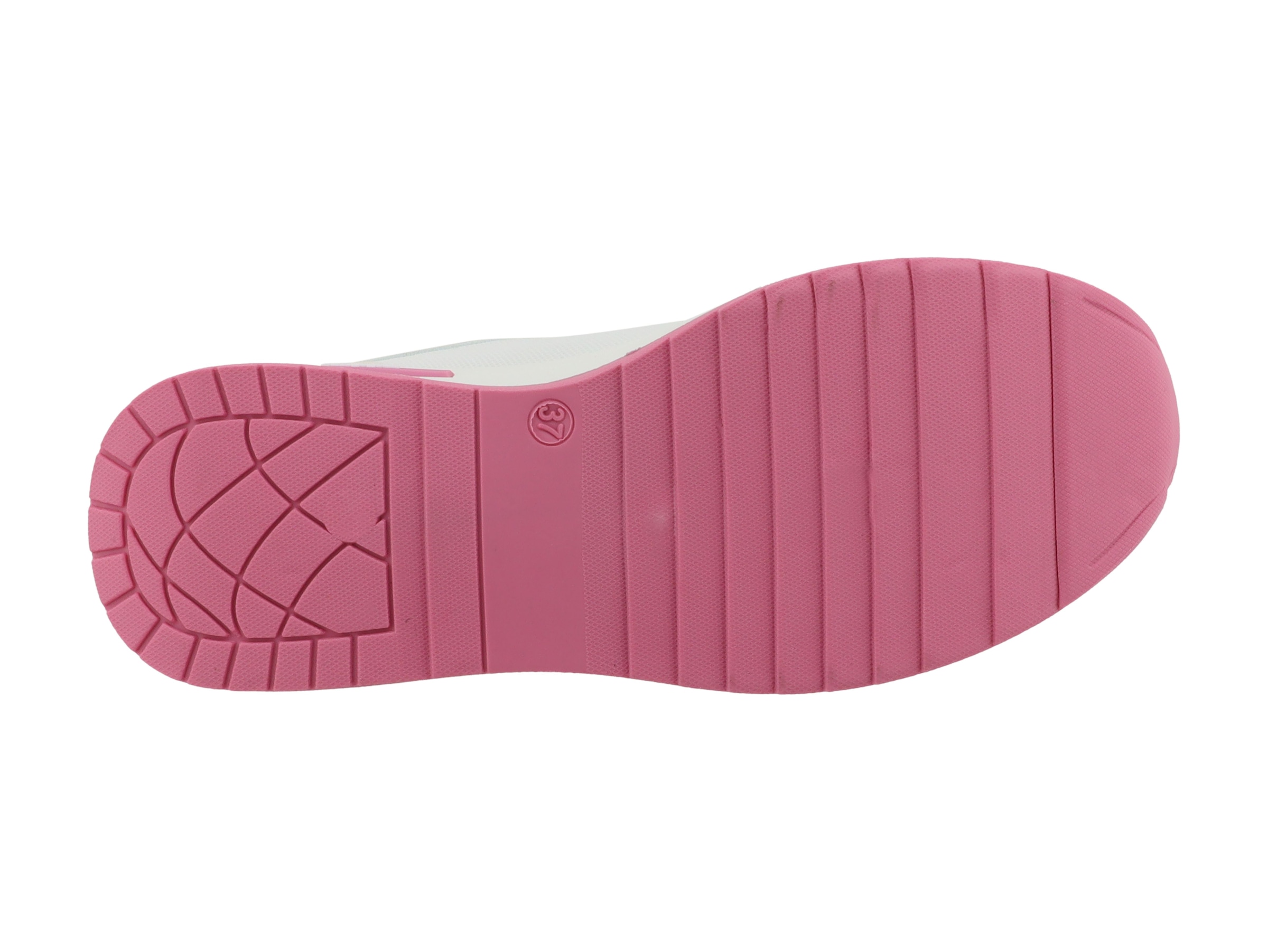 Kappa Sneaker »EJLA«