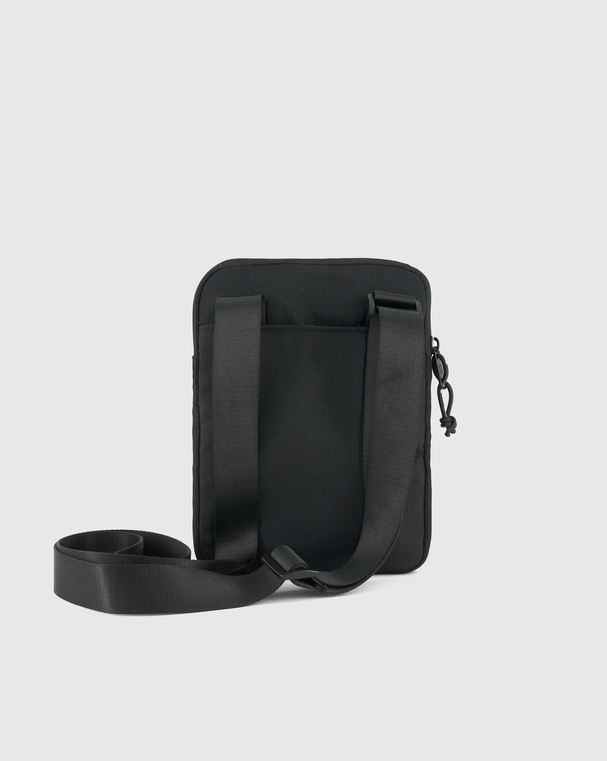 Champion Umhängetasche "Small Shoulder Bag" für Kinder günstig online kaufen