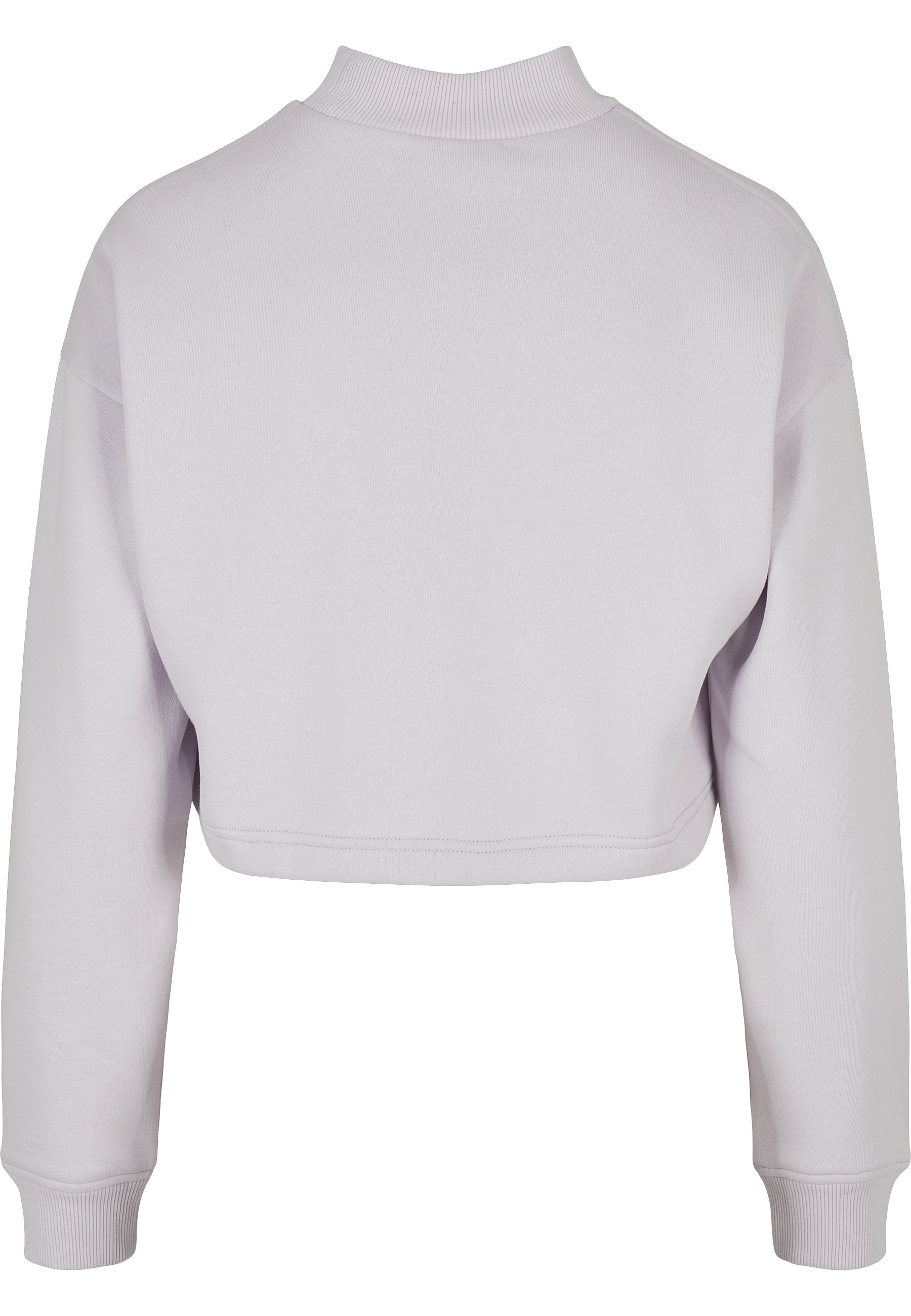 URBAN CLASSICS Sweatshirt »Urban Classics Damen«, 1 Stk.
