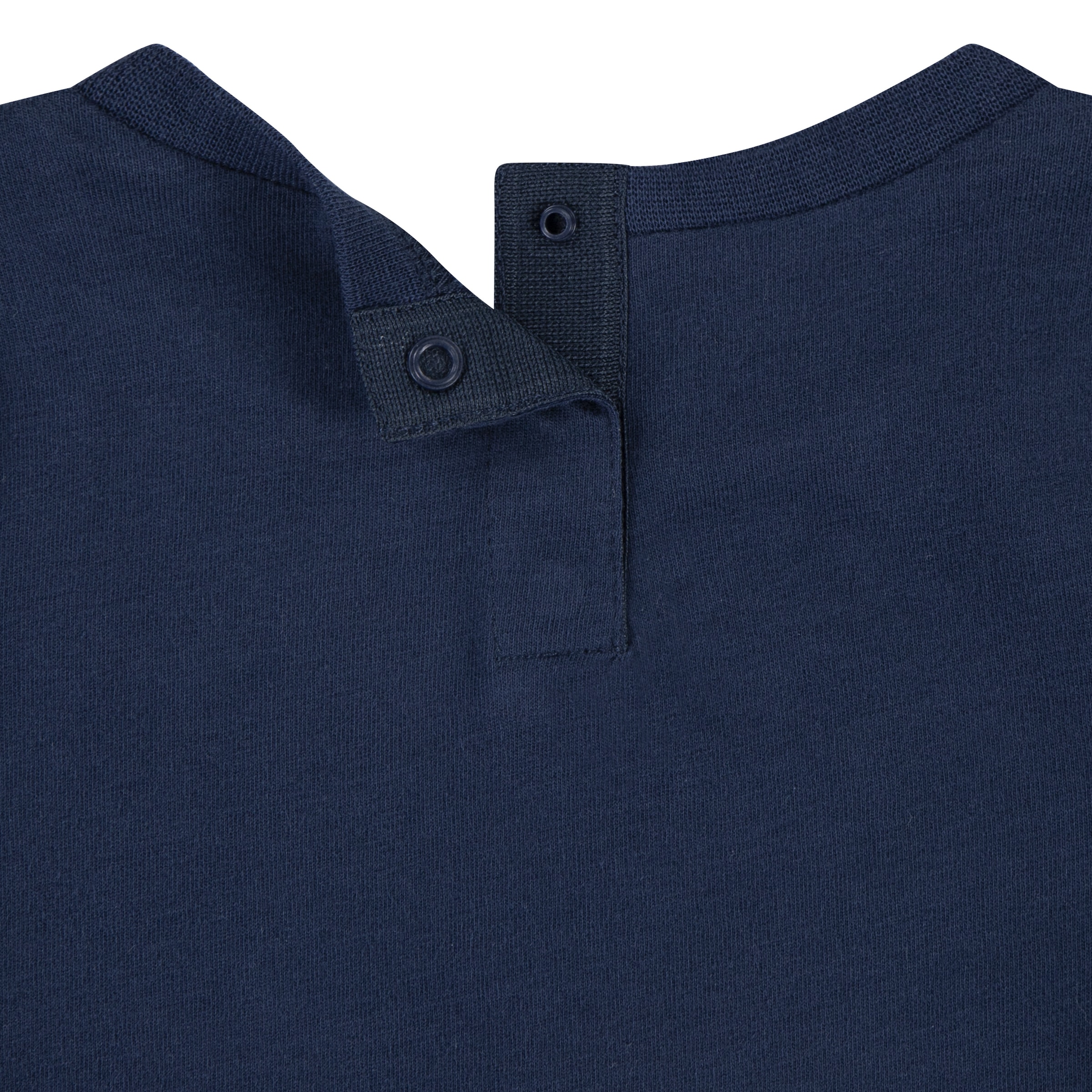 Levi's® Kids T-Shirt »LVB COASTAL CRITTERS LOGO TEE«