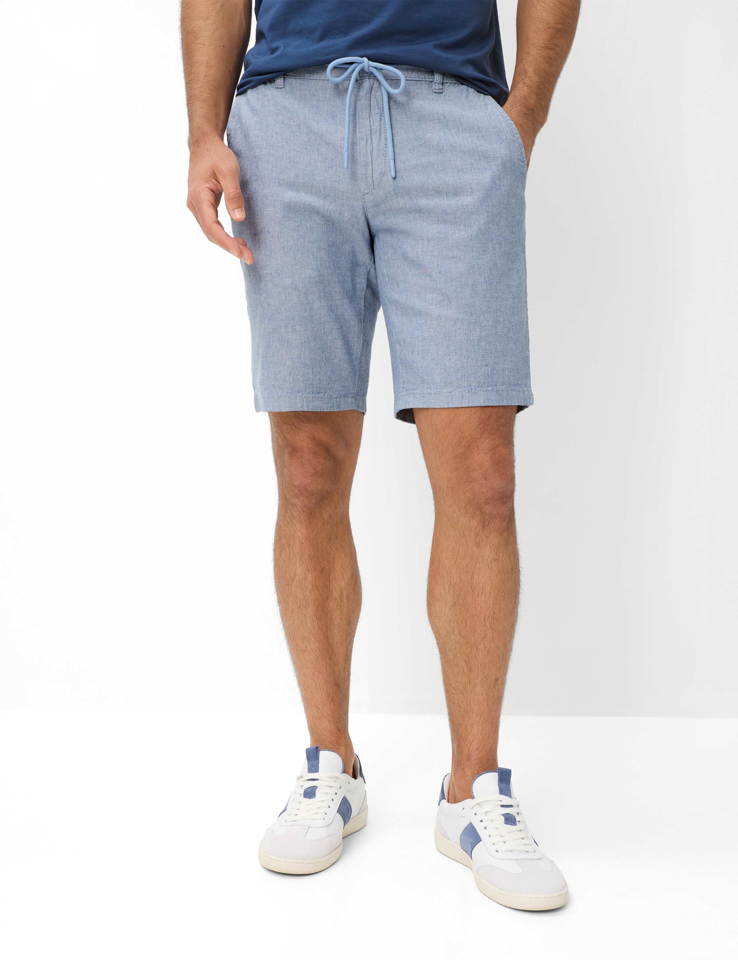 Brax Bermudas "Style BALU" günstig online kaufen