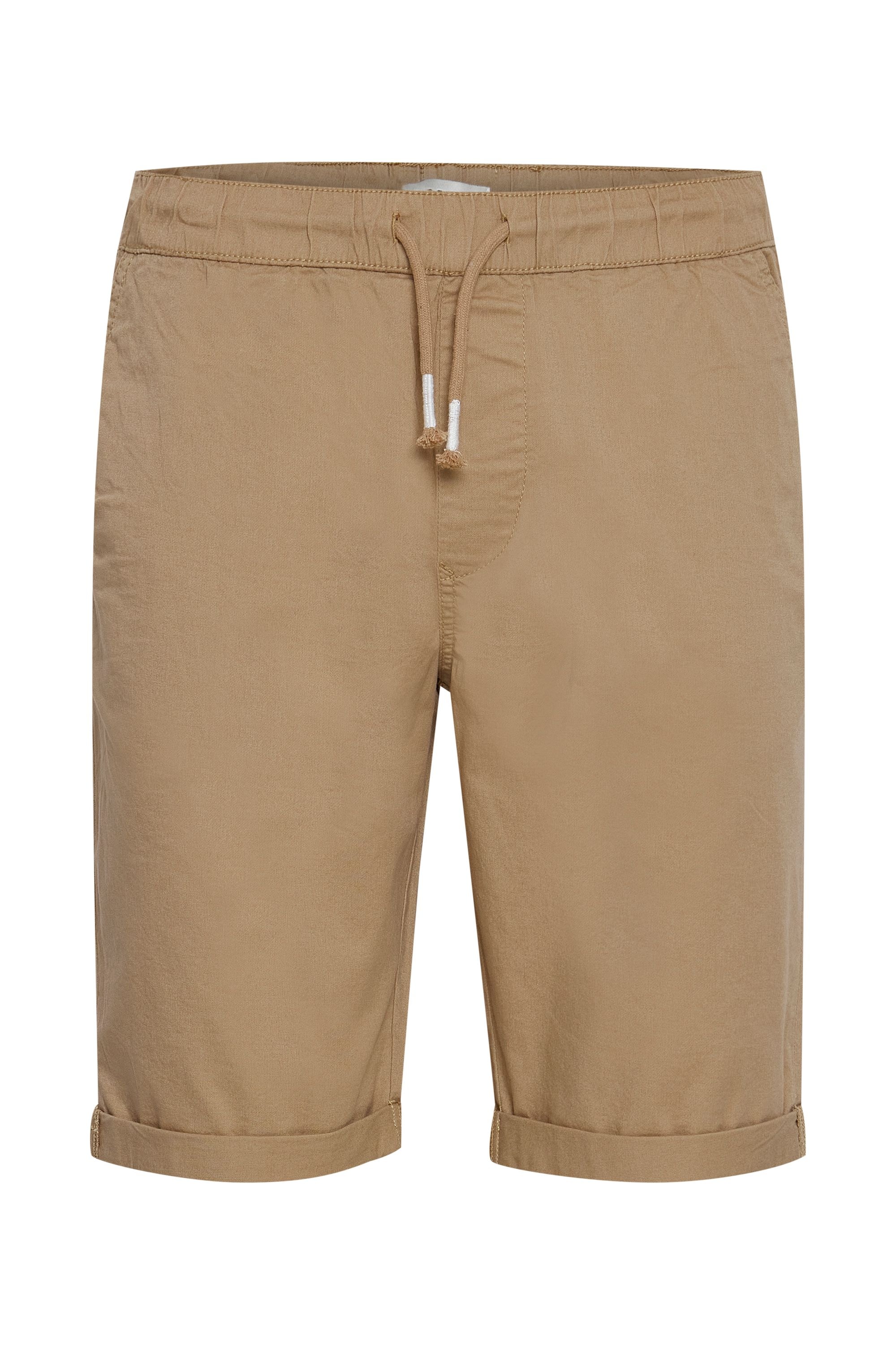 Shorts »Shorts PRLinos«