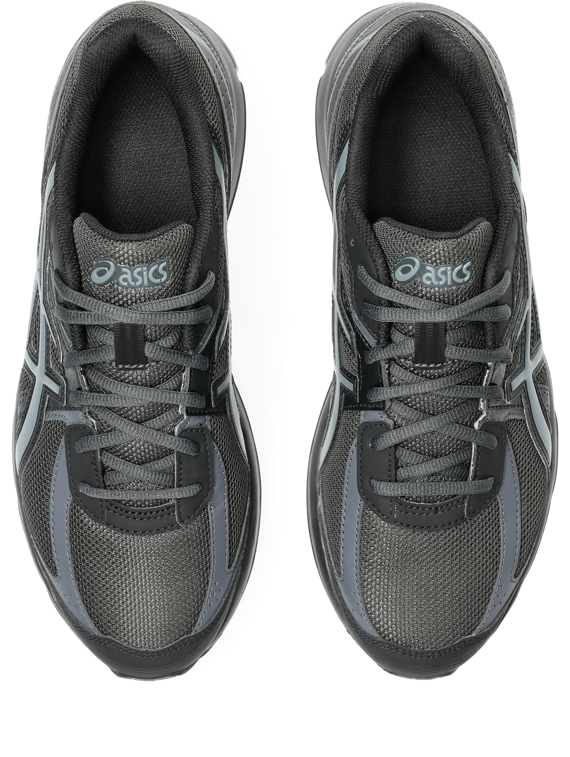ASICS SportStyle Sneaker »JOG 100S«