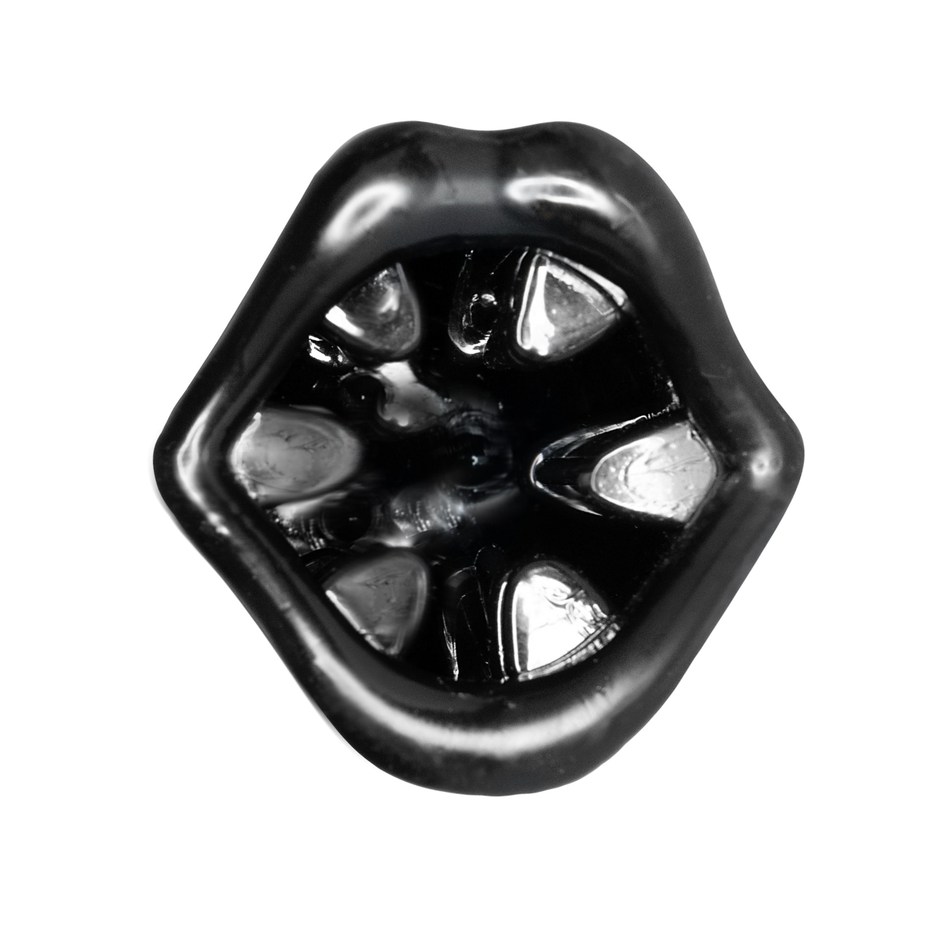 Stroker Masturbator »Masturbator Rotating Masturbator«