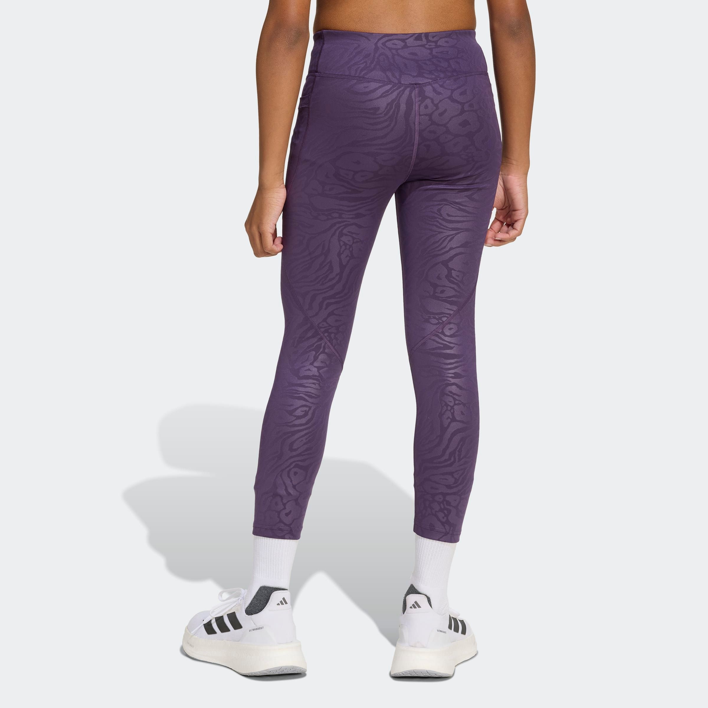 adidas Sportswear Trainingstights »JG OPT PR LEG«, (1 tlg.)