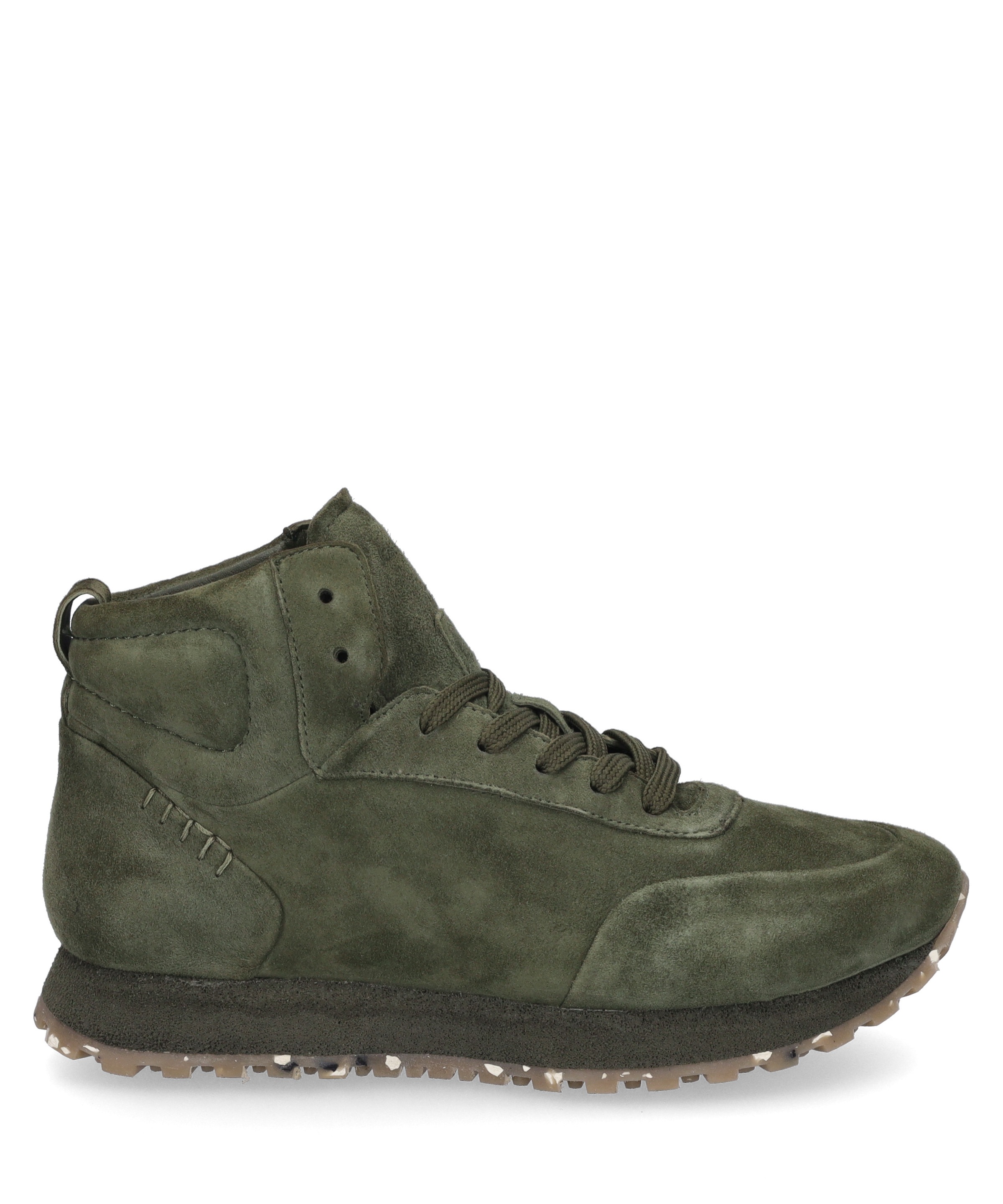Josef Seibel Sneaker »Adriana 02, salvia«