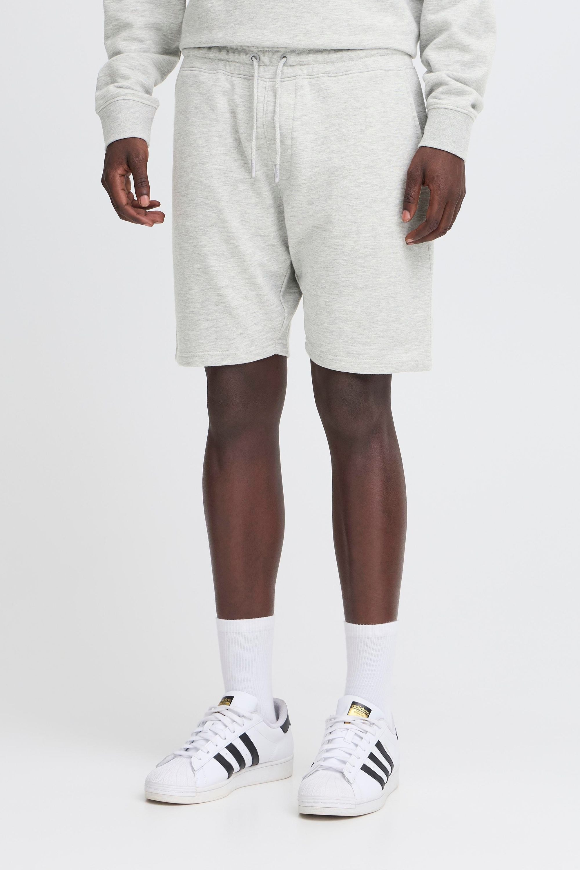 Blend Sweatshorts "BHKunal Sweat shorts" Gemütliche Sweatshorts mit Taschen günstig online kaufen