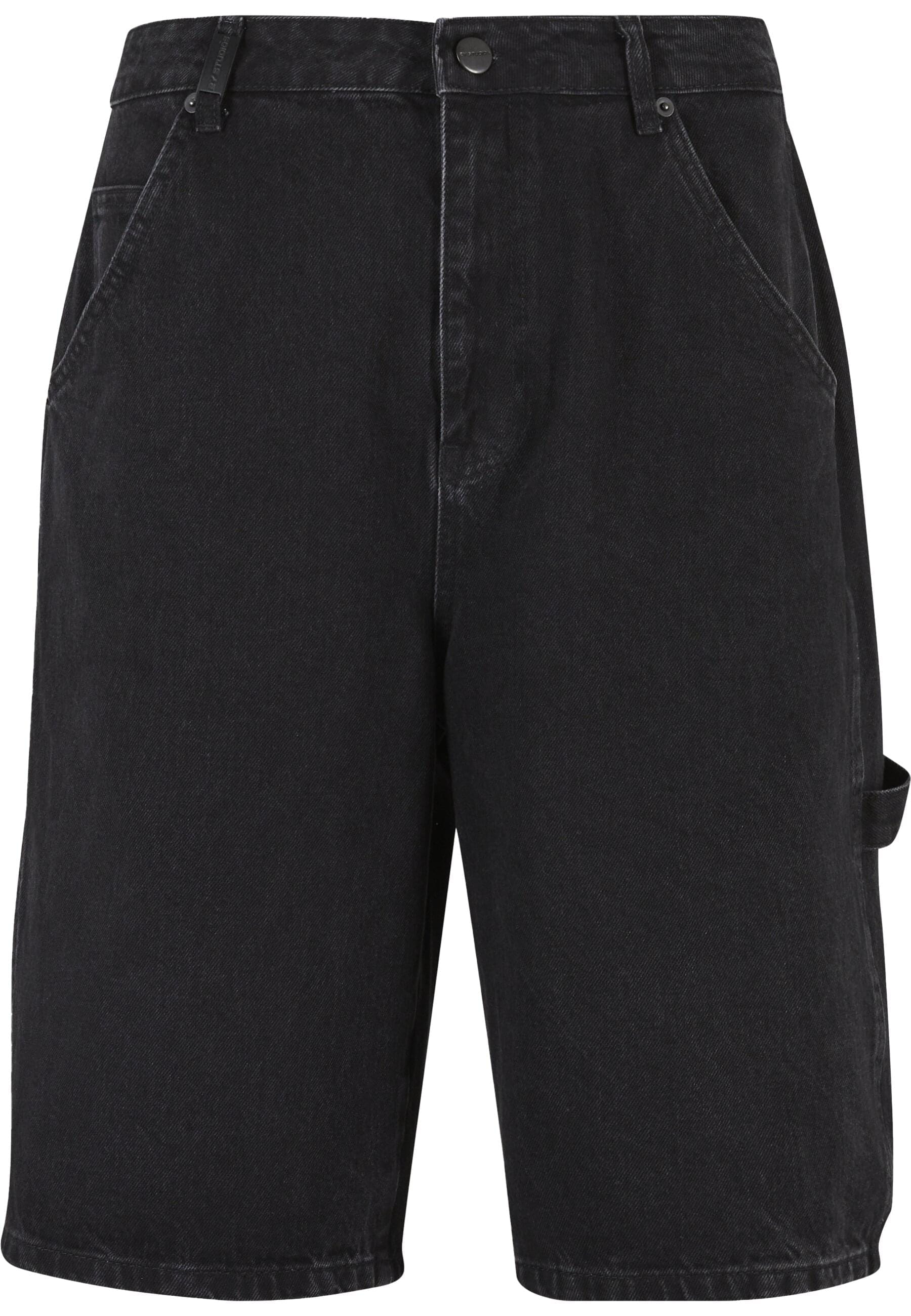 2Y Studios Shorts "2Y Studios Hogan Worker Shorts" günstig online kaufen