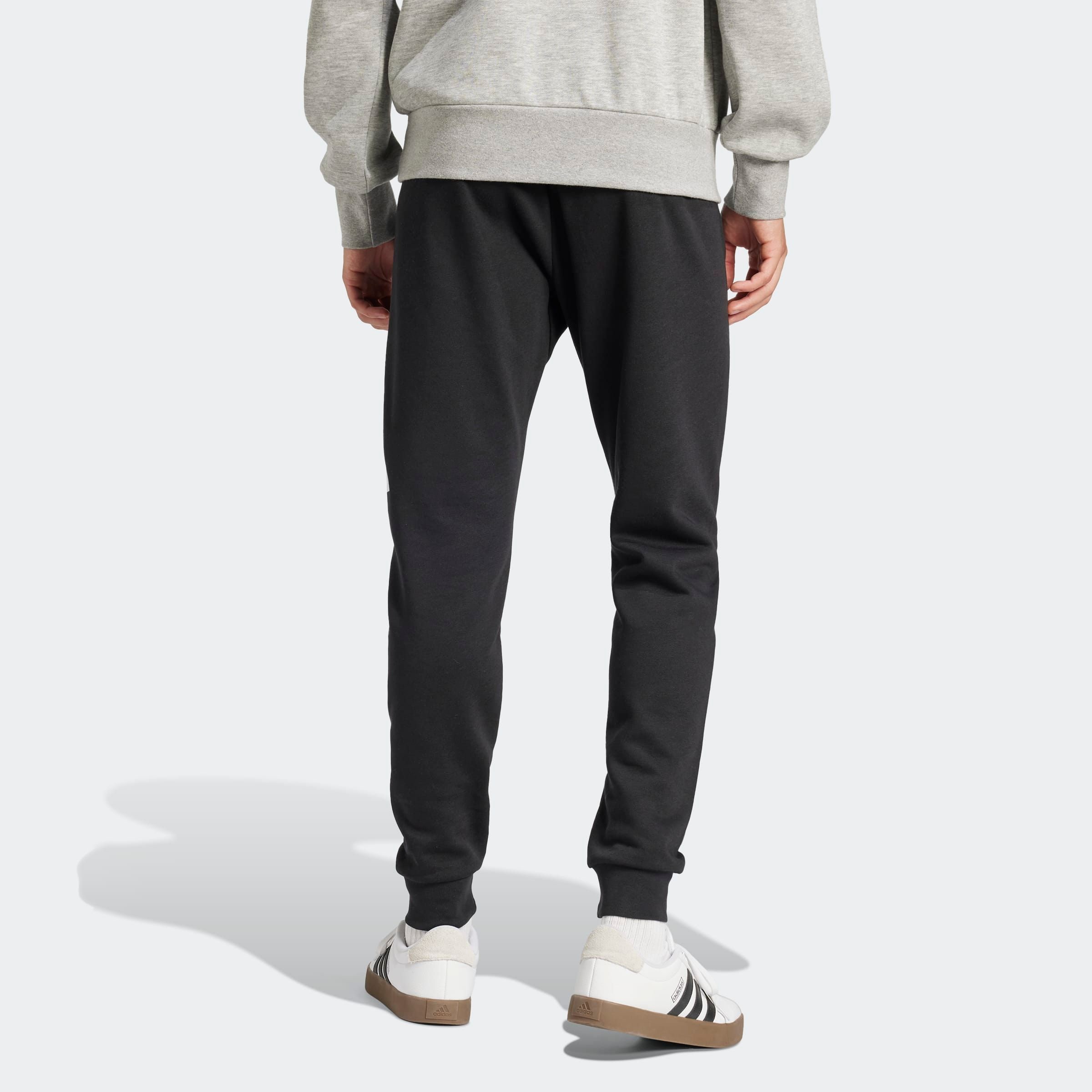 adidas Sportswear Sporthose »M BL FL TC PT«, (1 tlg.)
