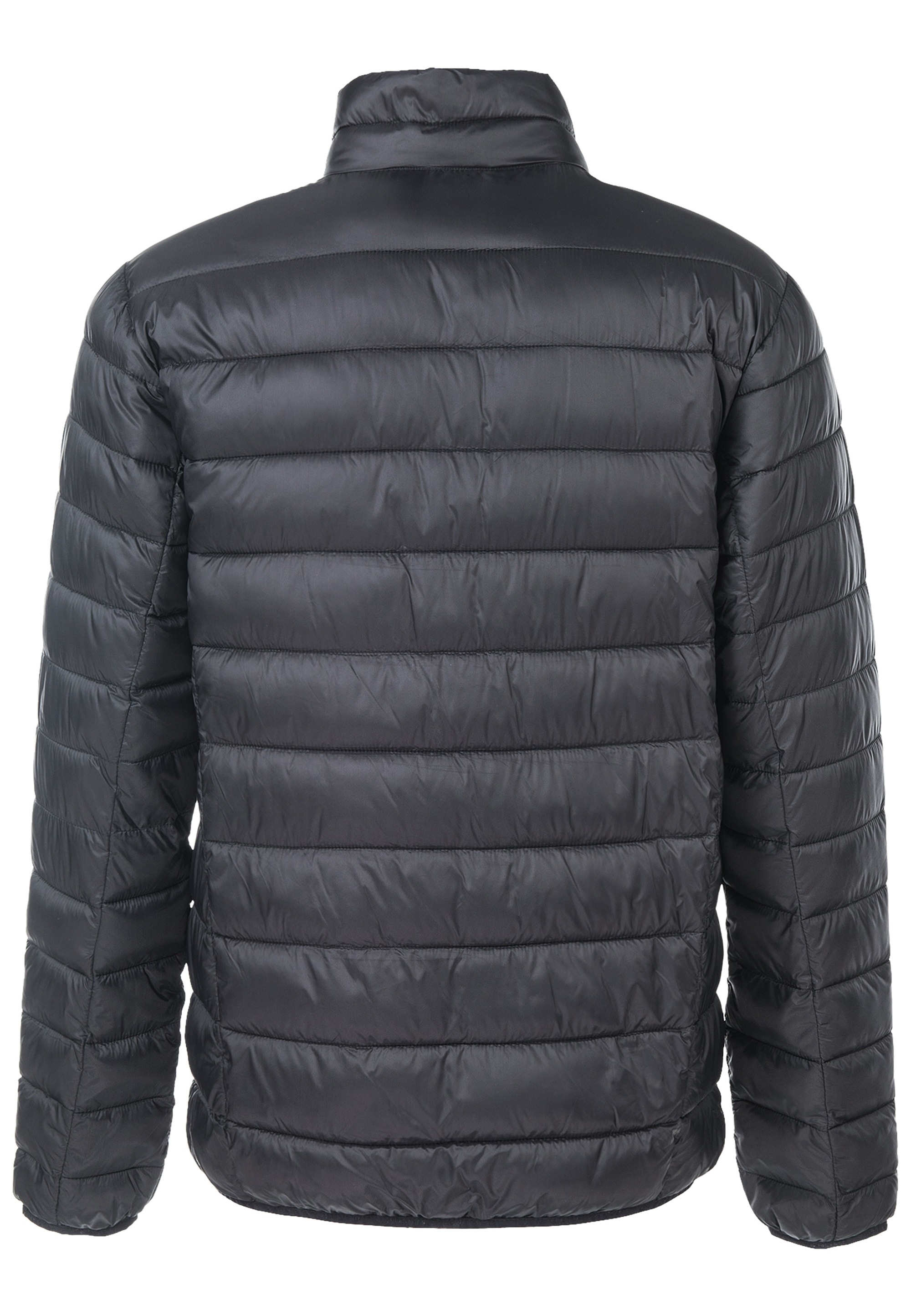 WHISTLER Outdoorjacke »Leopold M Pro-lite« mit leichter Kunstfaserfüllung