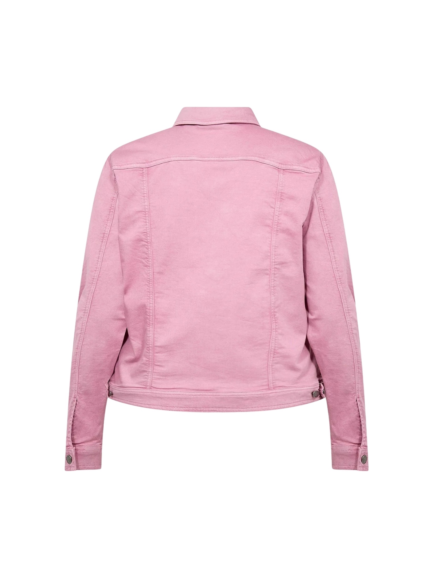 Wasabi Concept Winterjacke "Wasabi Concept Coat WA-FILUKA 3." günstig online kaufen