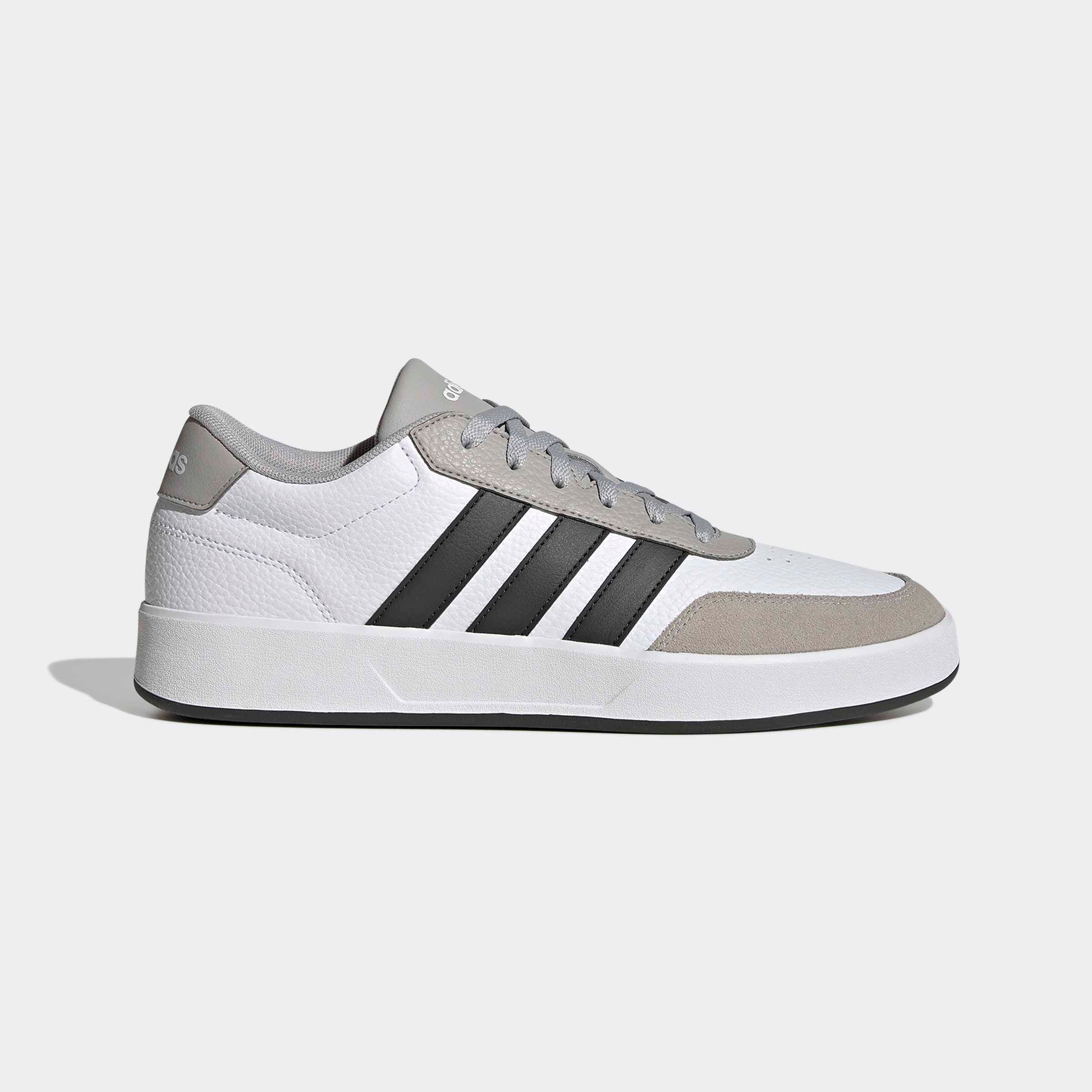 adidas Sportswear Sneaker »BREAKNET 3.0«