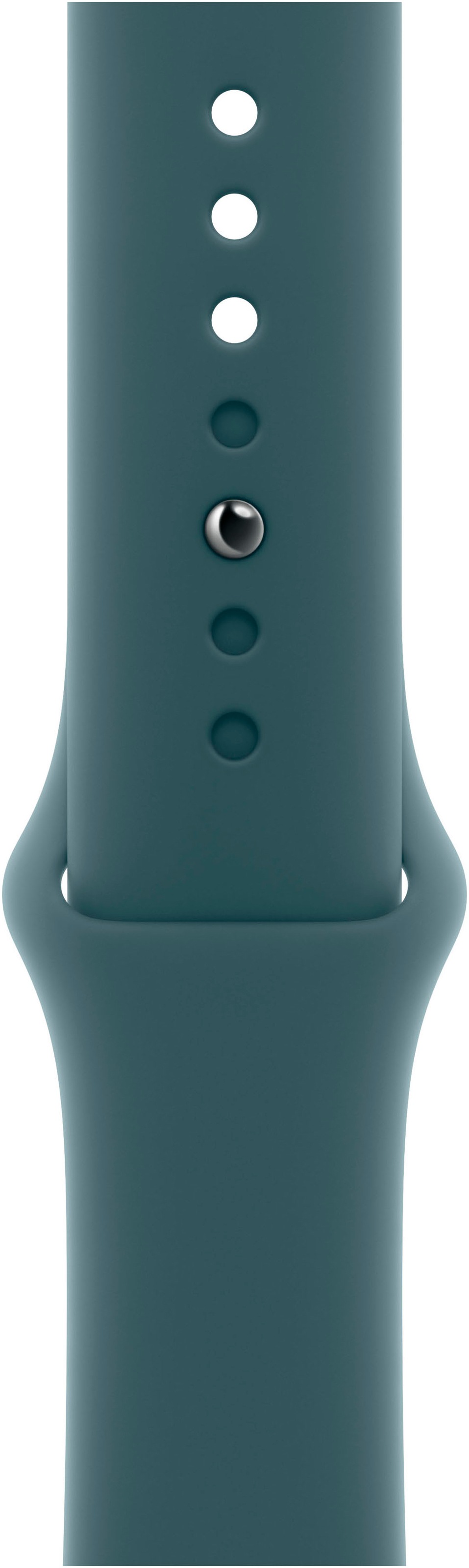 Apple Smartwatch-Armband »Sportarmband«